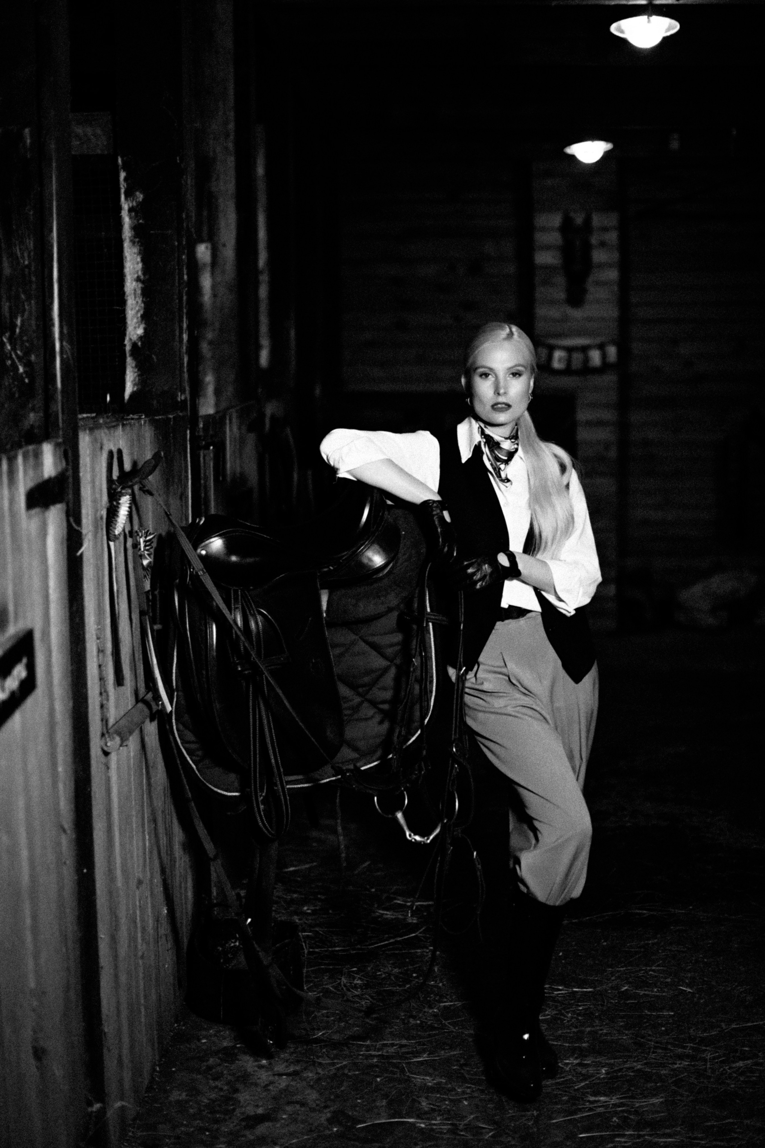 Алиса. Свадебный фотограф в Санкт-Петербурге София Шубик