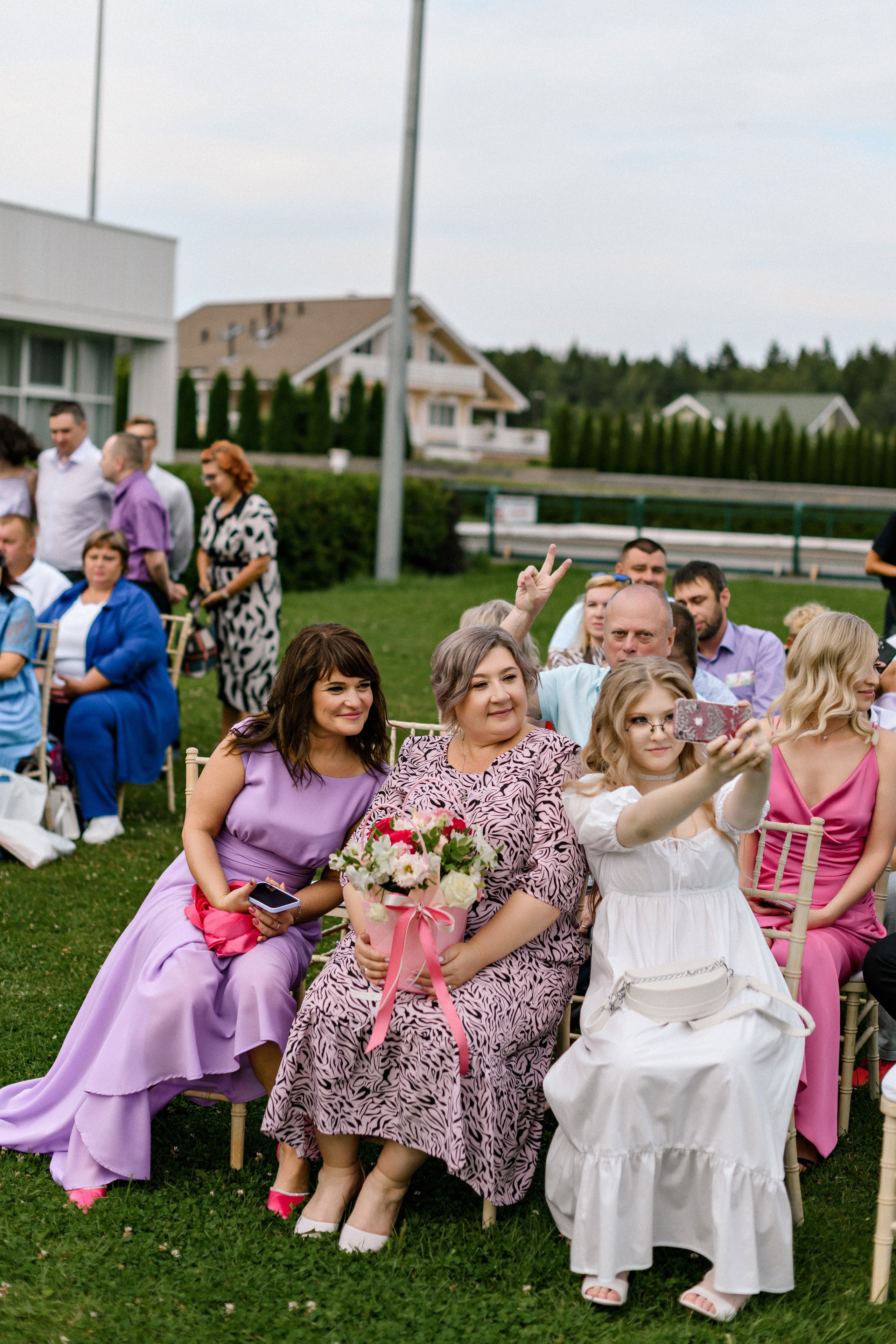 18/07/24 Кристина и Иван. Свадебный фотограф в Санкт-Петербурге София Шубик
