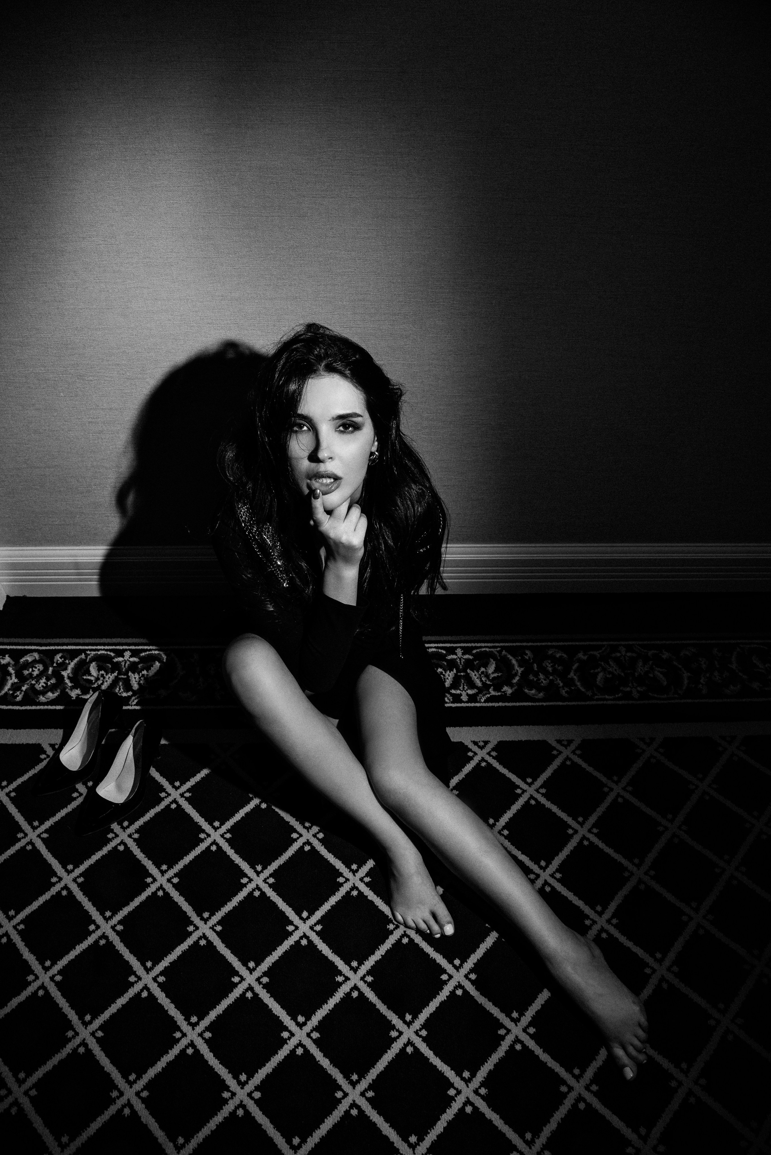 Катя. Свадебный фотограф в Санкт-Петербурге София Шубик