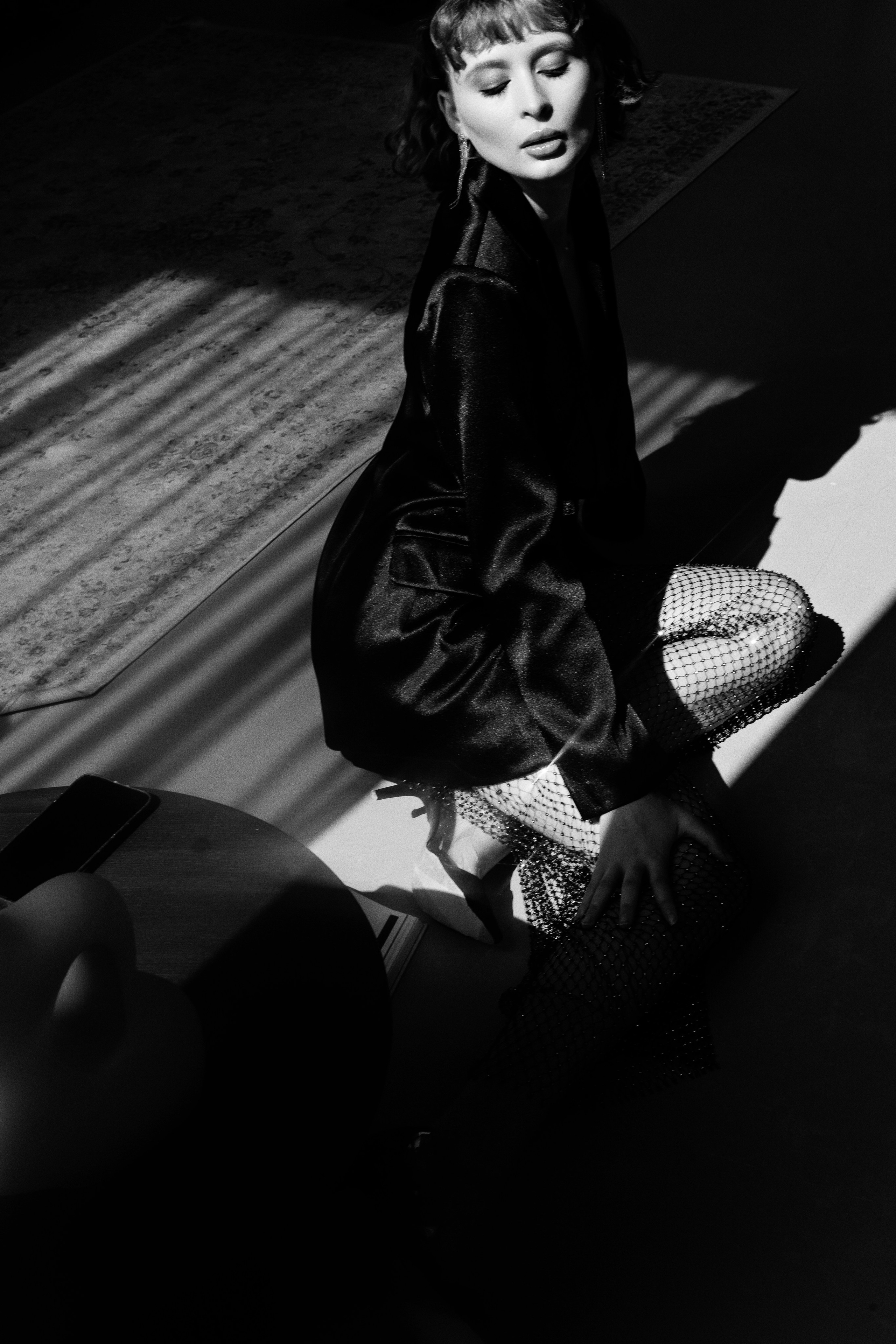 Нат. Свадебный фотограф в Санкт-Петербурге София Шубик