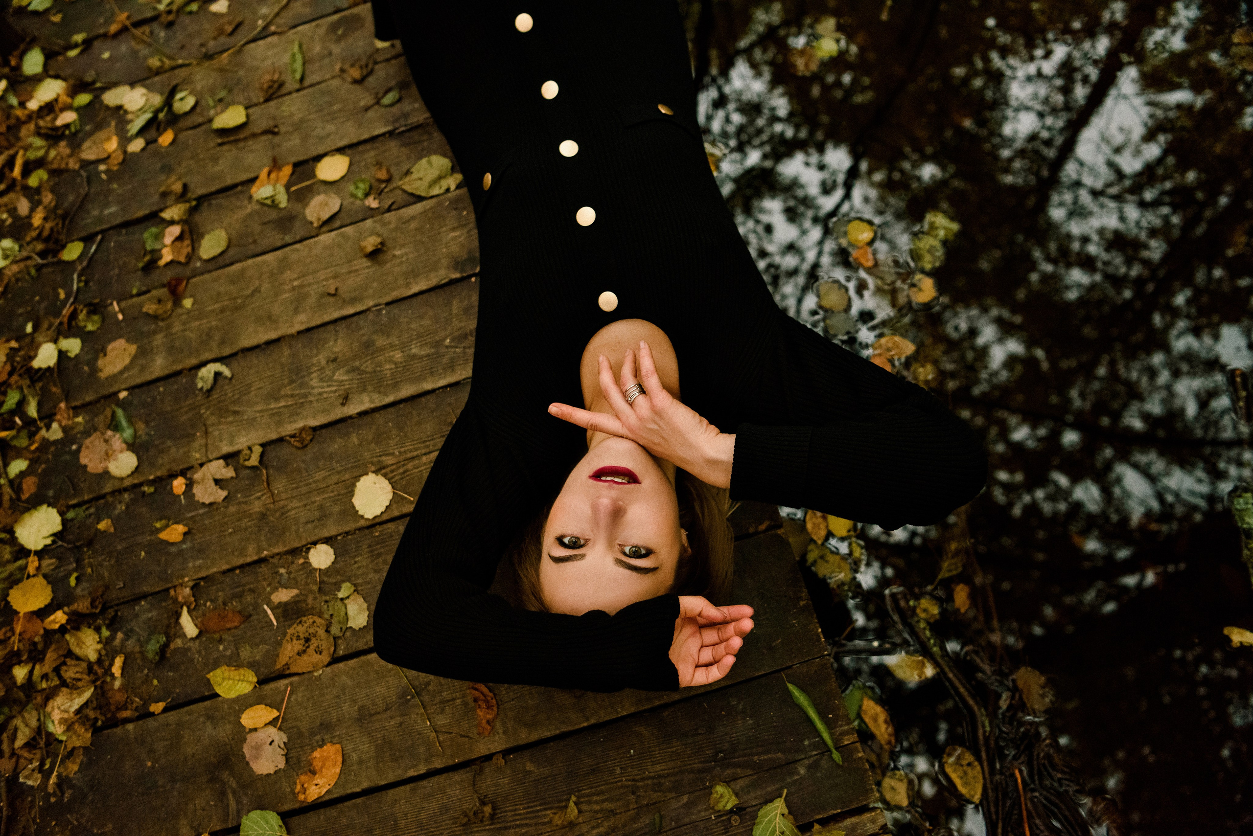 Алёна. Свадебный фотограф в Санкт-Петербурге София Шубик