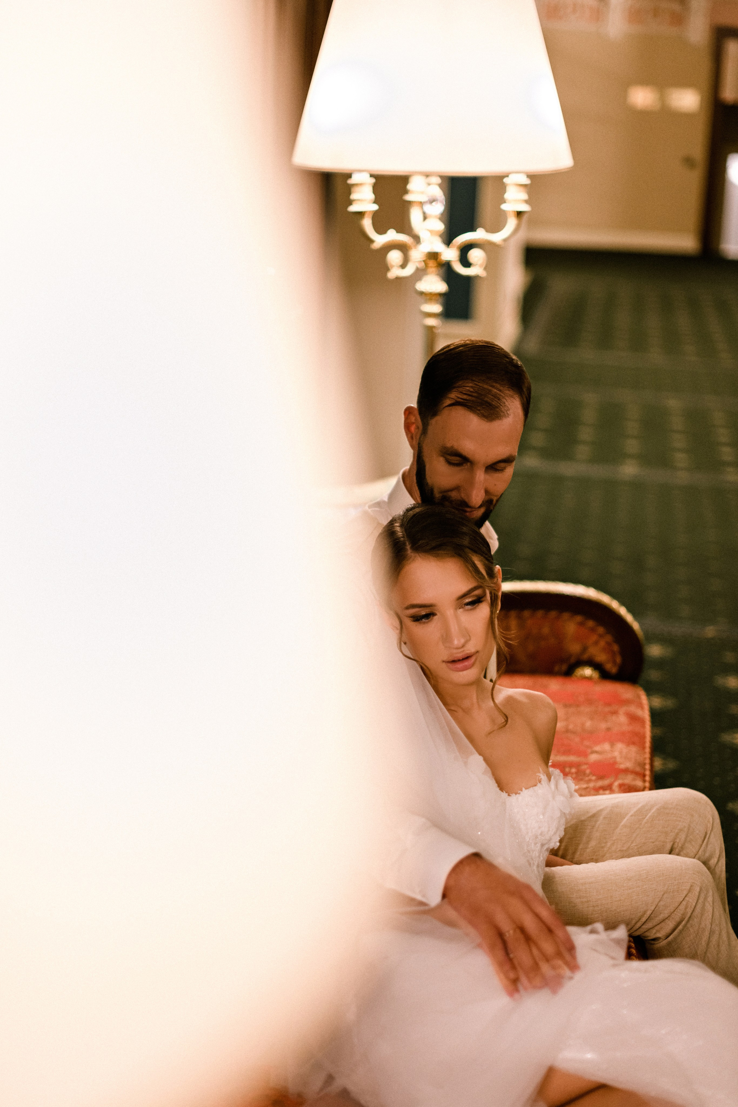 07/07/24 Настя и Рома. Свадебный фотограф в Санкт-Петербурге София Шубик