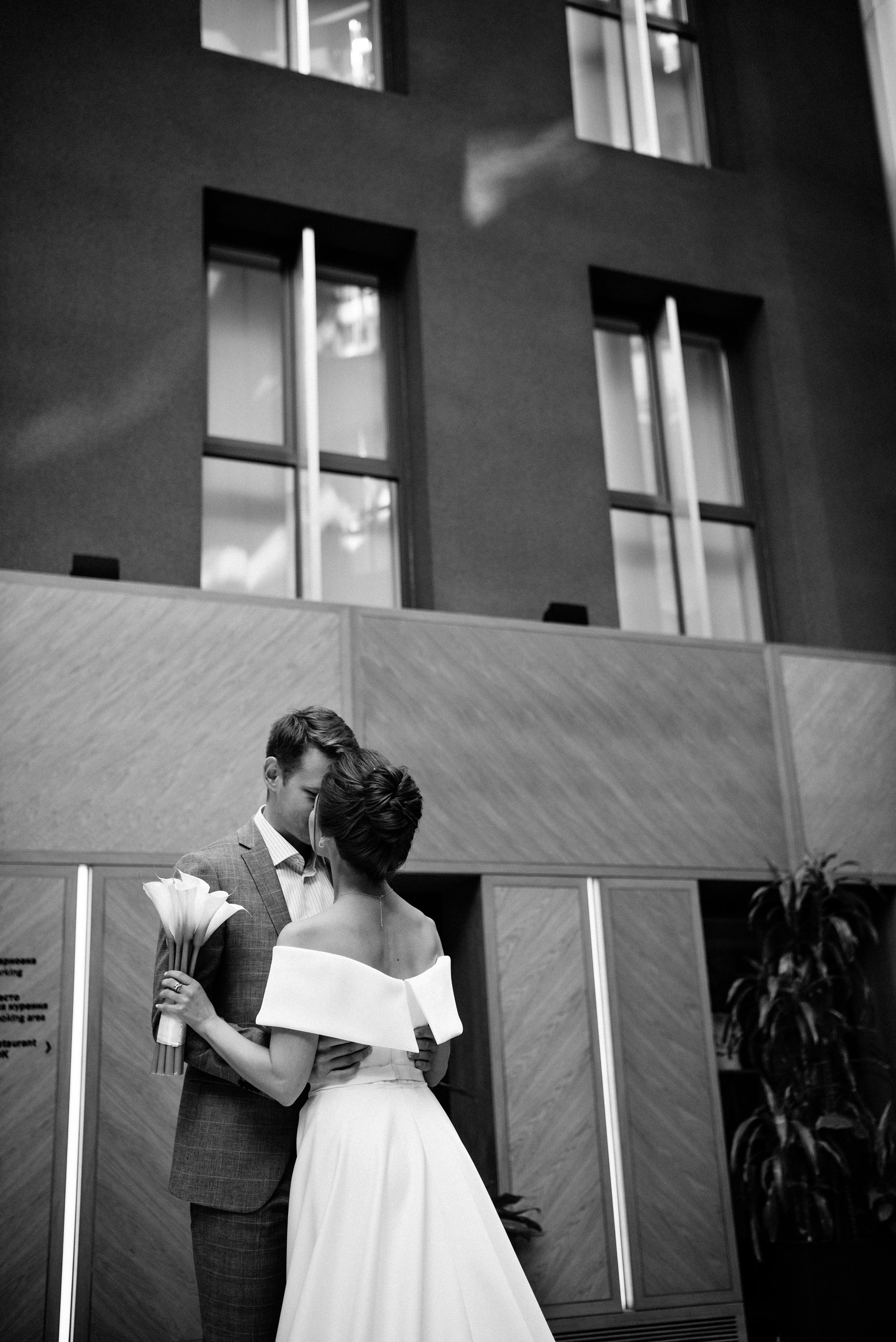 23/07/21 Катя и Паша. Свадебный фотограф в Санкт-Петербурге София Шубик