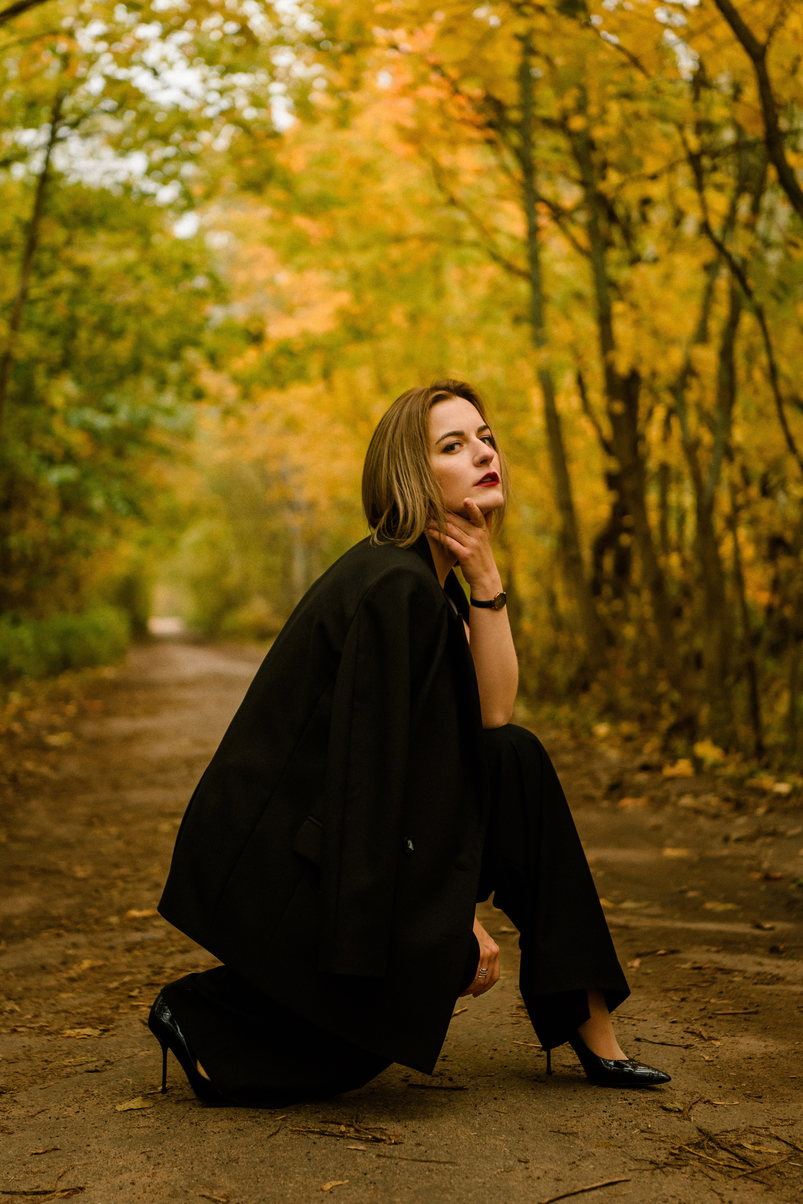 Алёна. Свадебный фотограф в Санкт-Петербурге София Шубик