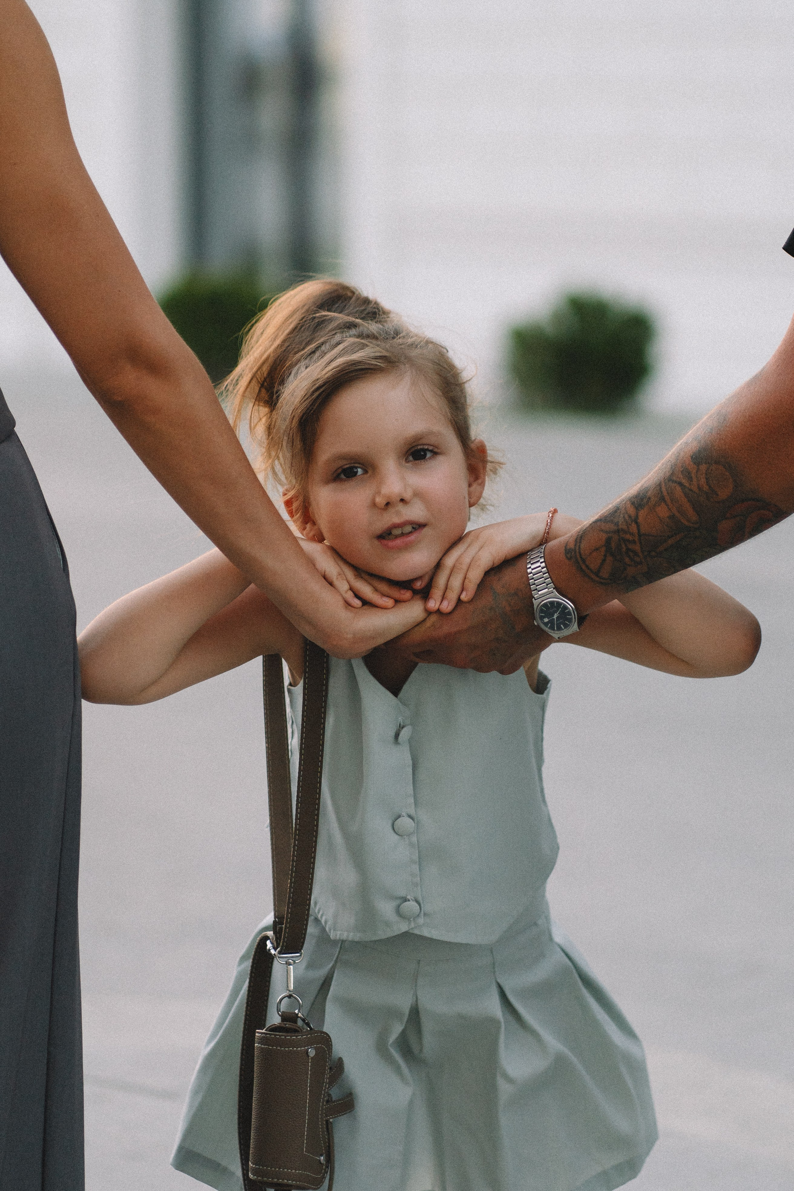 LikeItaly. Фотограф в Анапе Муратова Анна