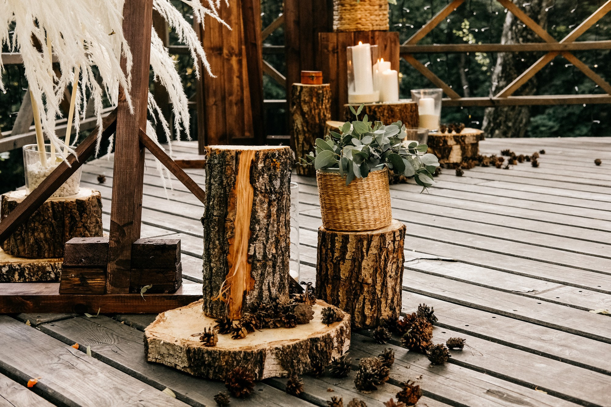 Настя и Максим (Welna). Свадебный фотограф Александра Тюлякова