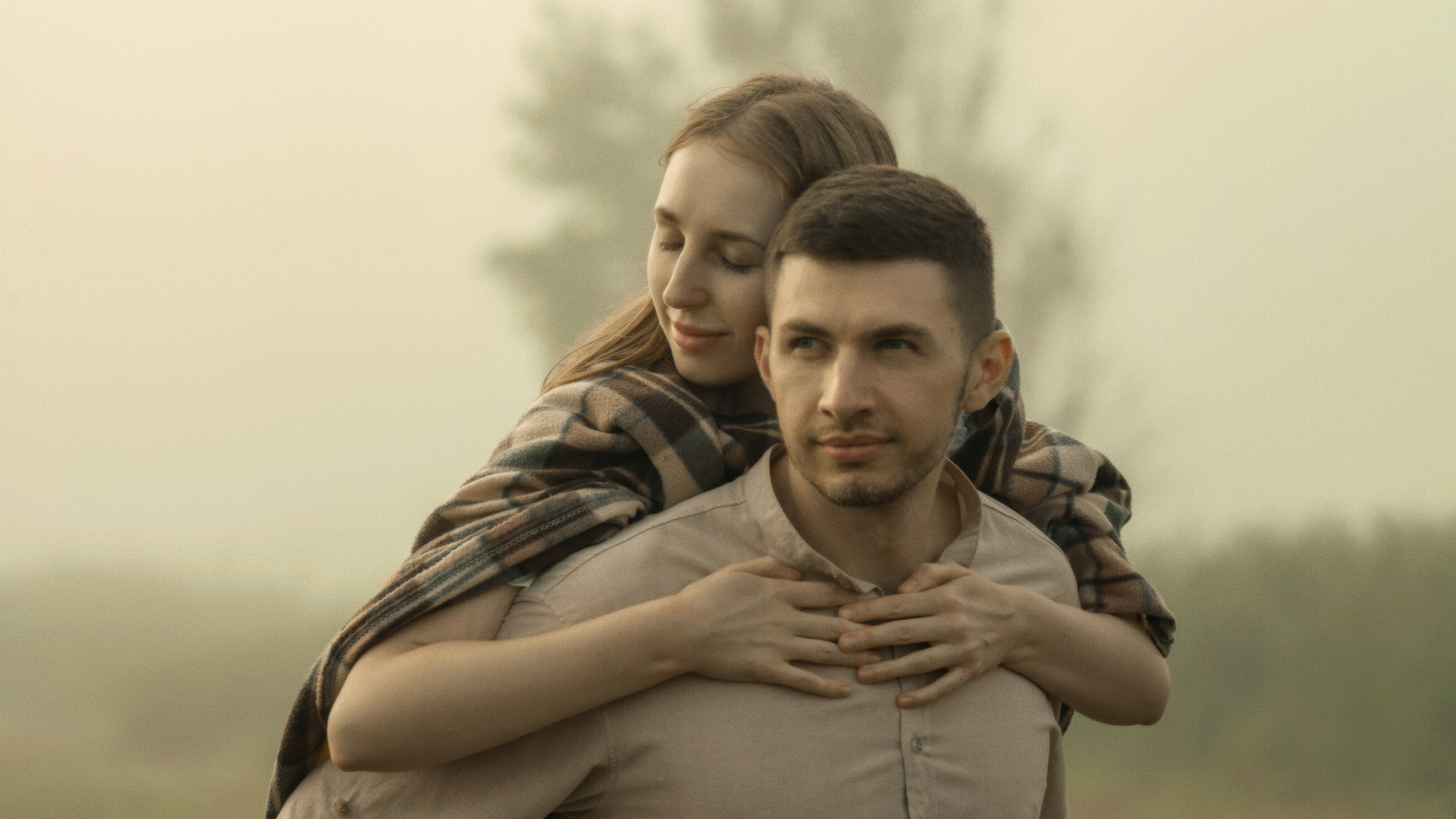 «Утро». Фотограф и Видеограф Артур Гимаев