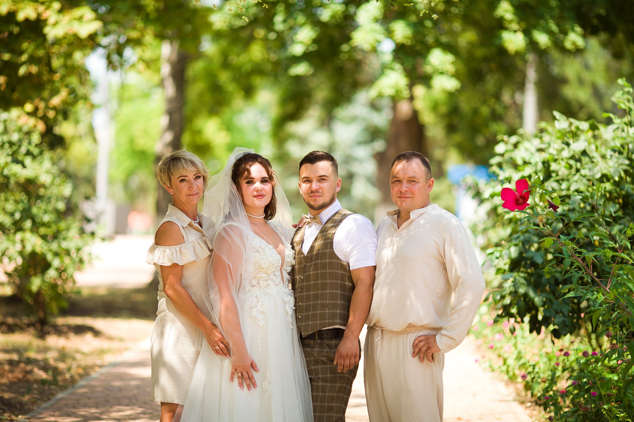 Свадьба.Ла Грейс. Дизайн интерьера Керчь, дизайнер интерьера Еремина Мария Керчь, Симфер