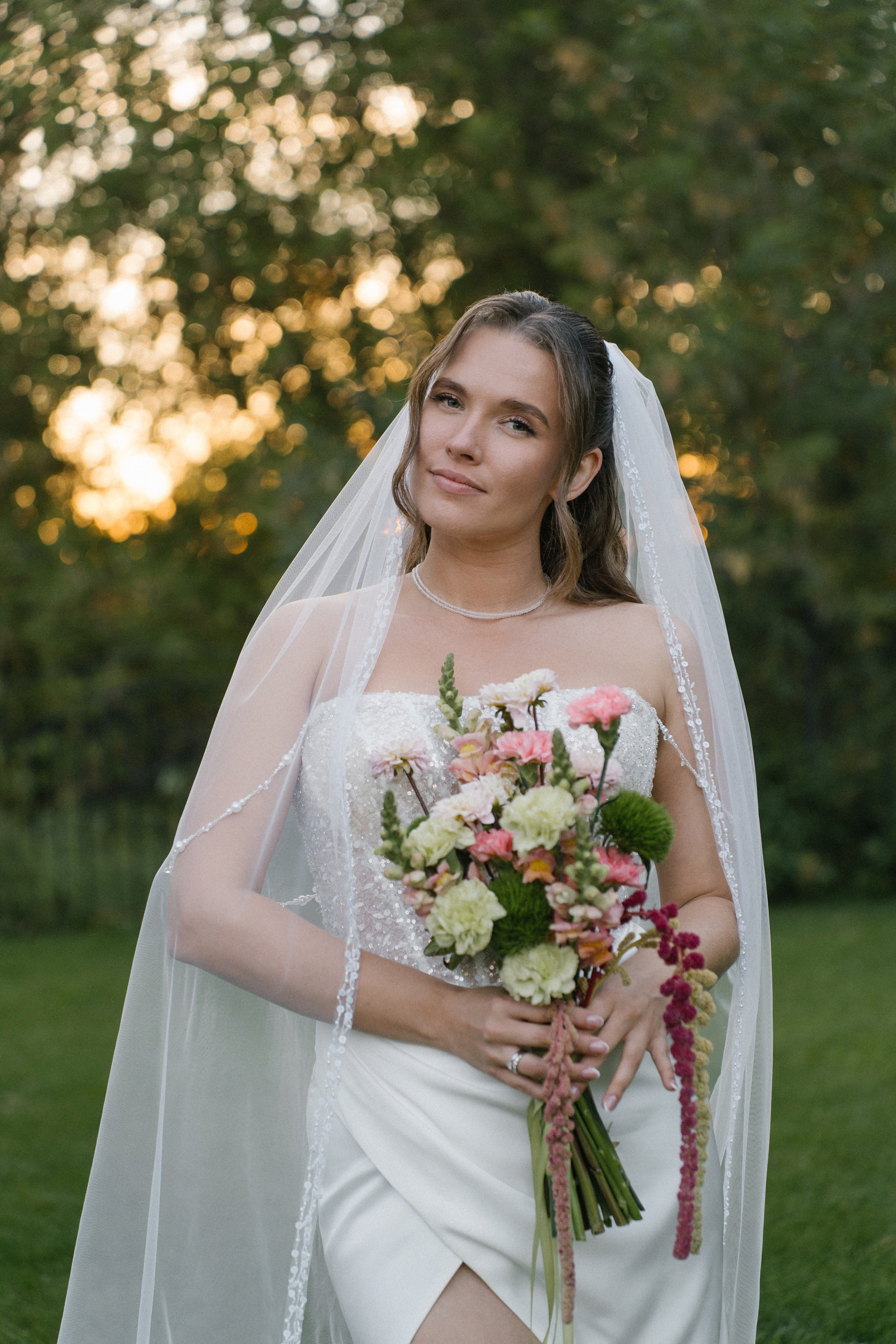 Анжелика и Евгений. Свадебный и семейный фотограф Кокушева Юлия Нижний Новгород