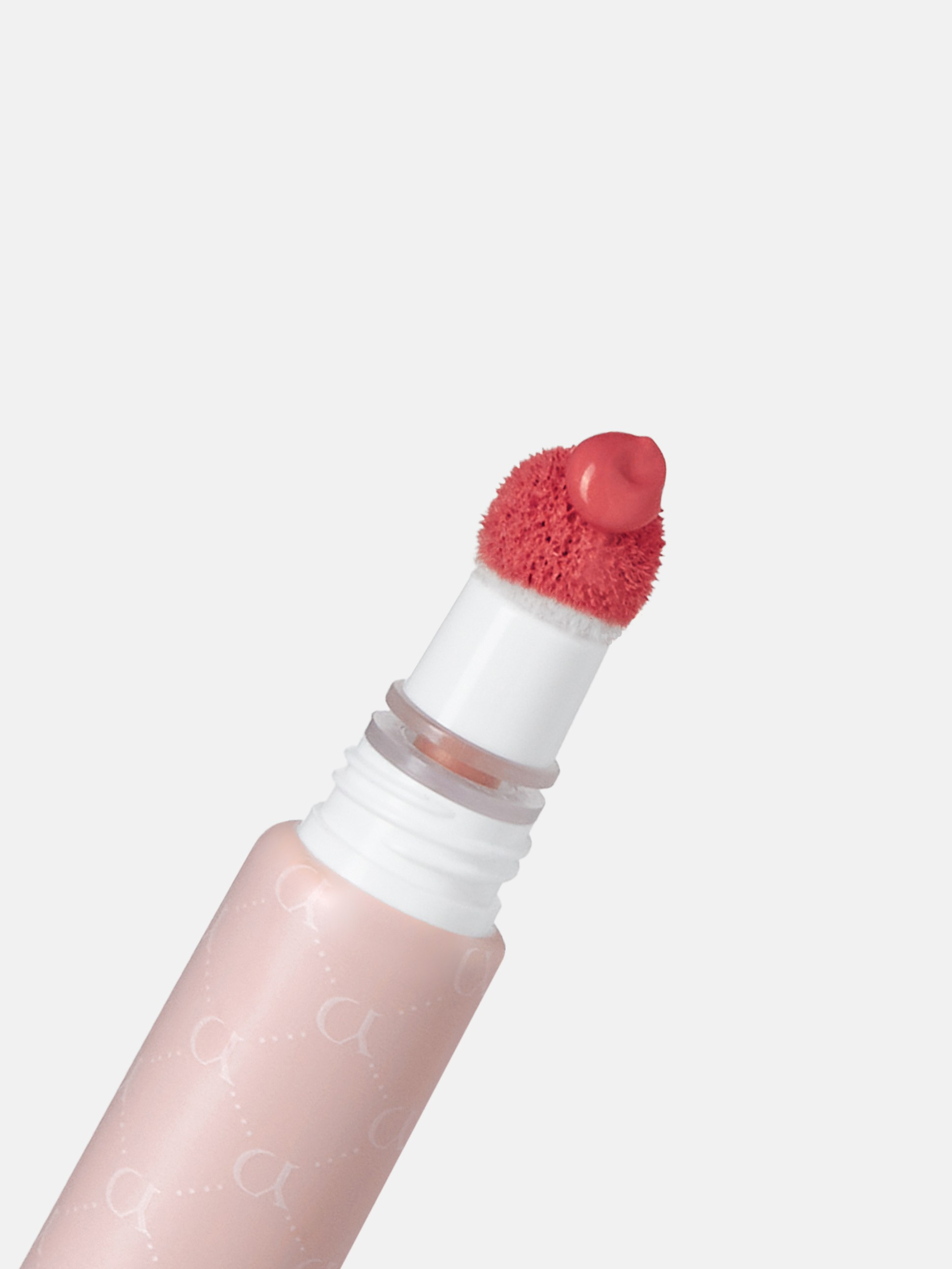 Съемка текстур. Предметный фотограф \ видеограф в Санкт-Петербурге