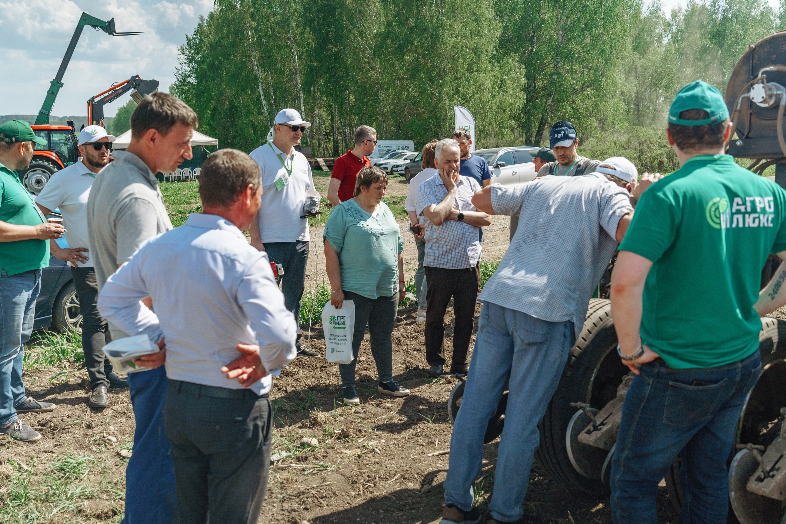 Репортаж. Фотограф Пермь | Чернушка | Копытов Игорь