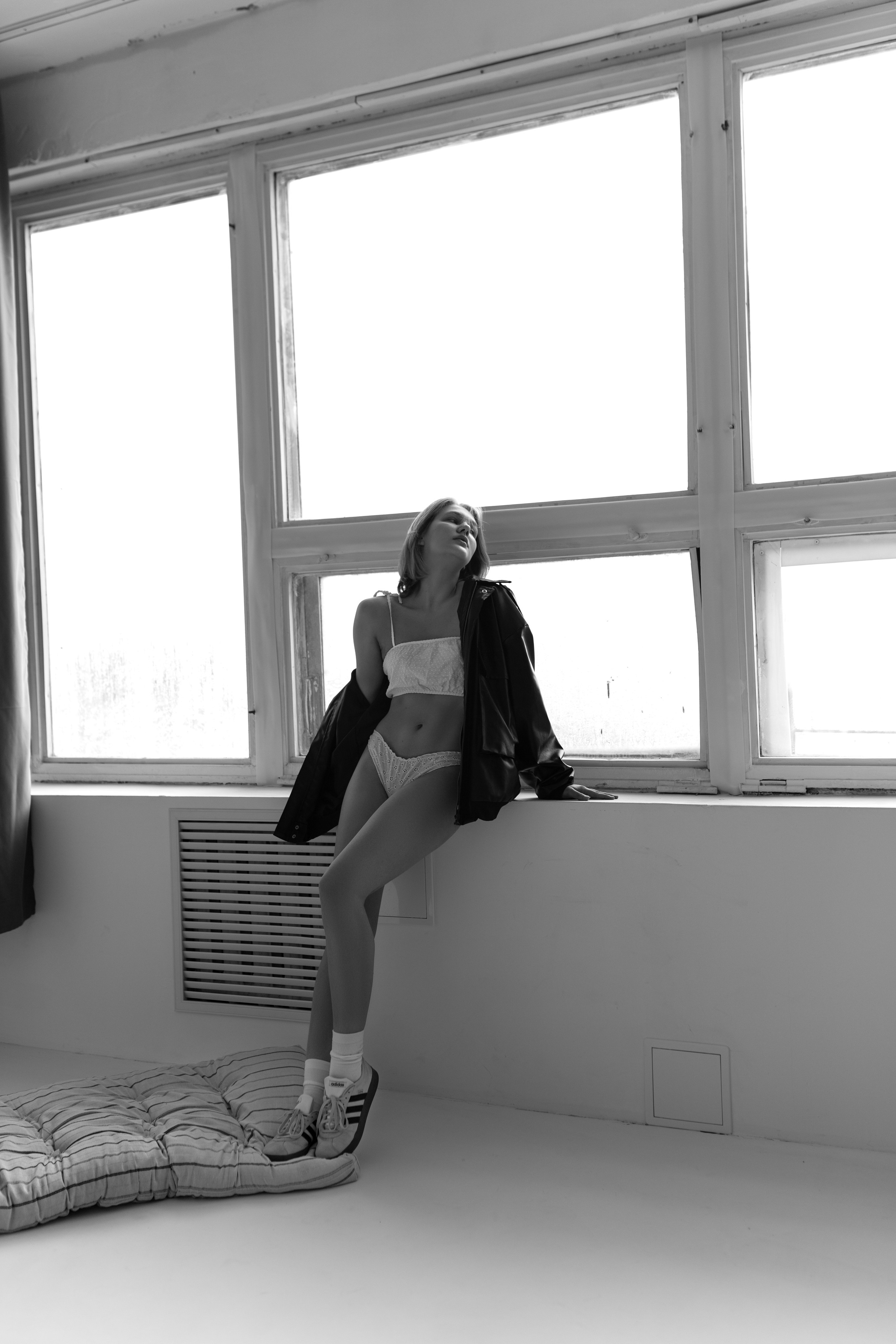 Арина. Фотограф Новосибирск Халуева Елена