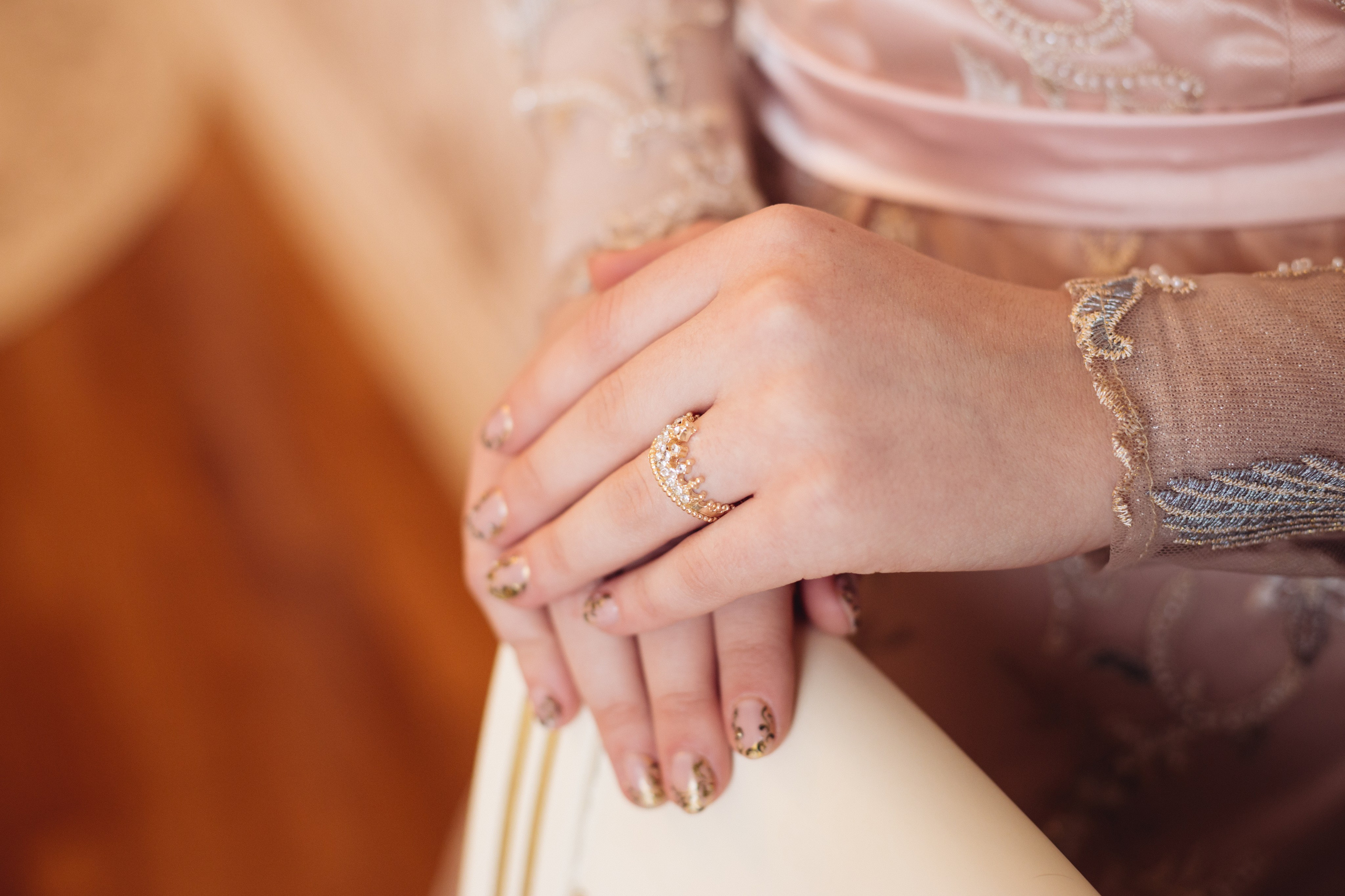 Никях. Семейный и детский фотограф Эльвира Билибина