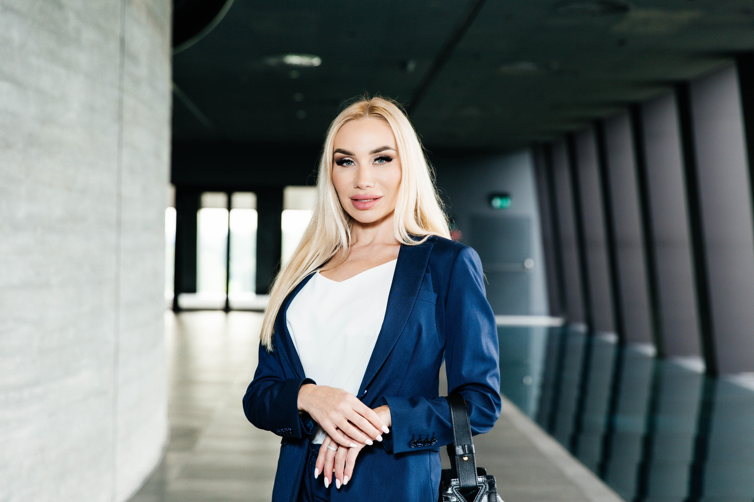 SKOLKOVO| индивидуальное сопровождение. Фотограф Абакумова Анастасия