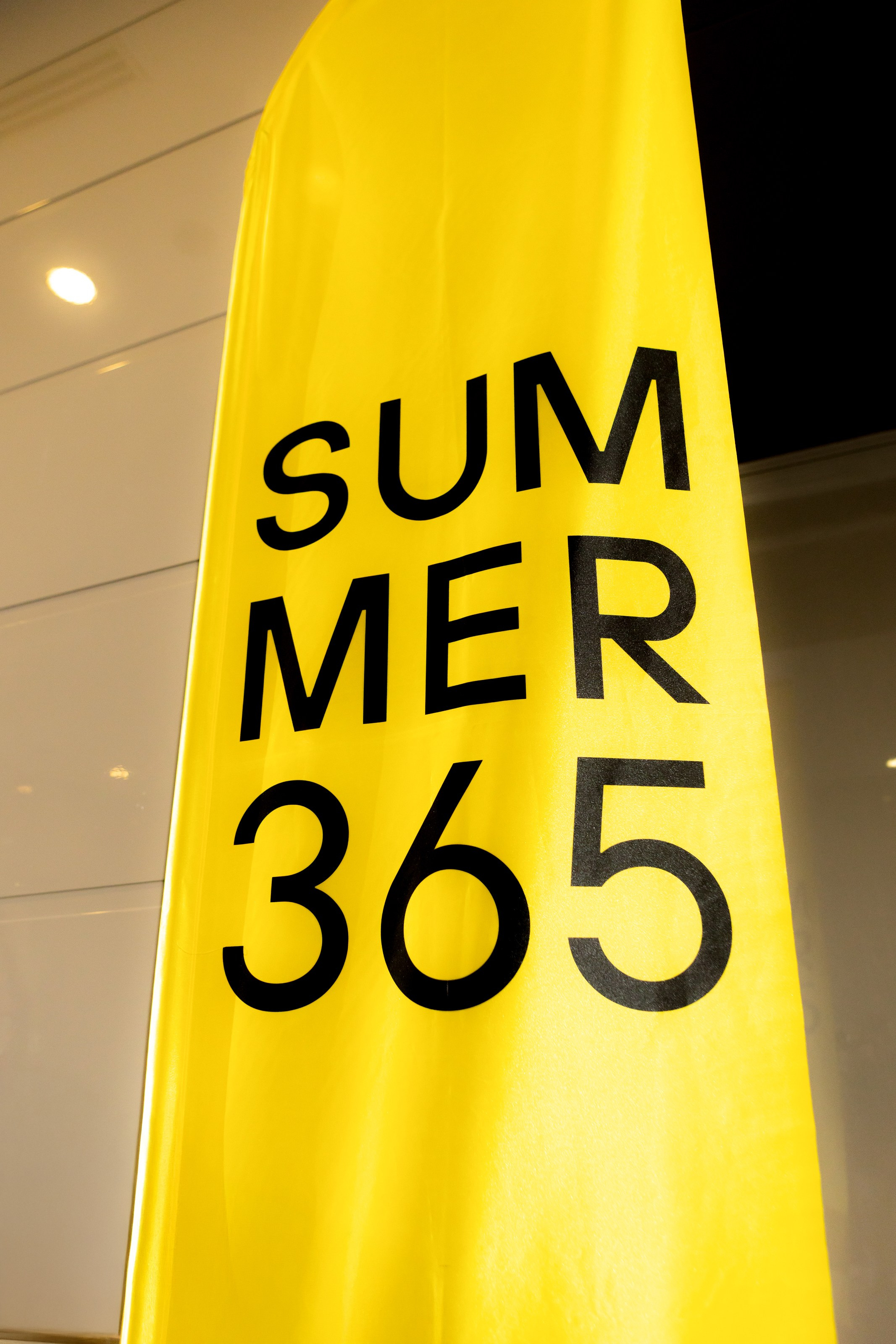 Summer365 in Sheraton. Фотограф в Батуми Павел Шарников