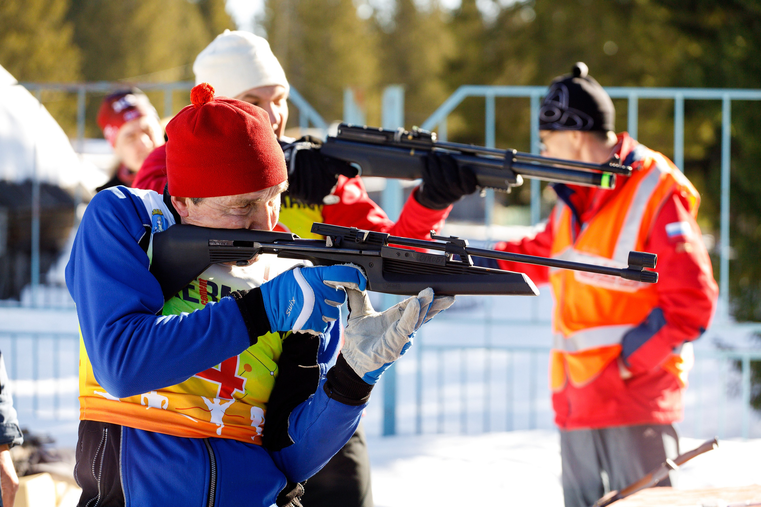 Фотограф на спортивное мероприятие. Фотограф Дмитрий Молчанов | Фотограф Пермь | Фотограф