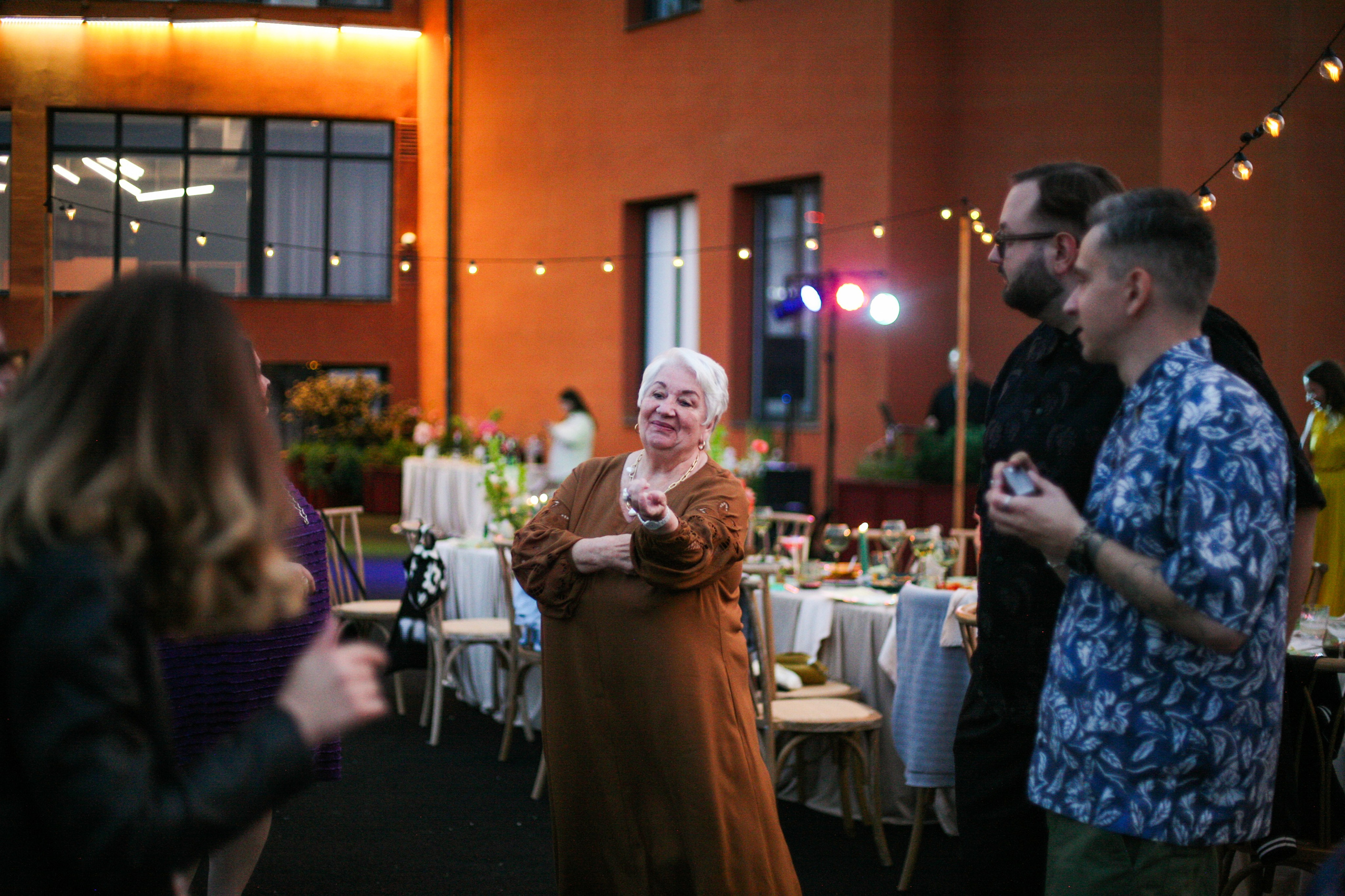 Аня и Кирилл (полный день с росписью). Фотограф Екатерина Максимова: семейные, индивидуальные съемки, свадьбы