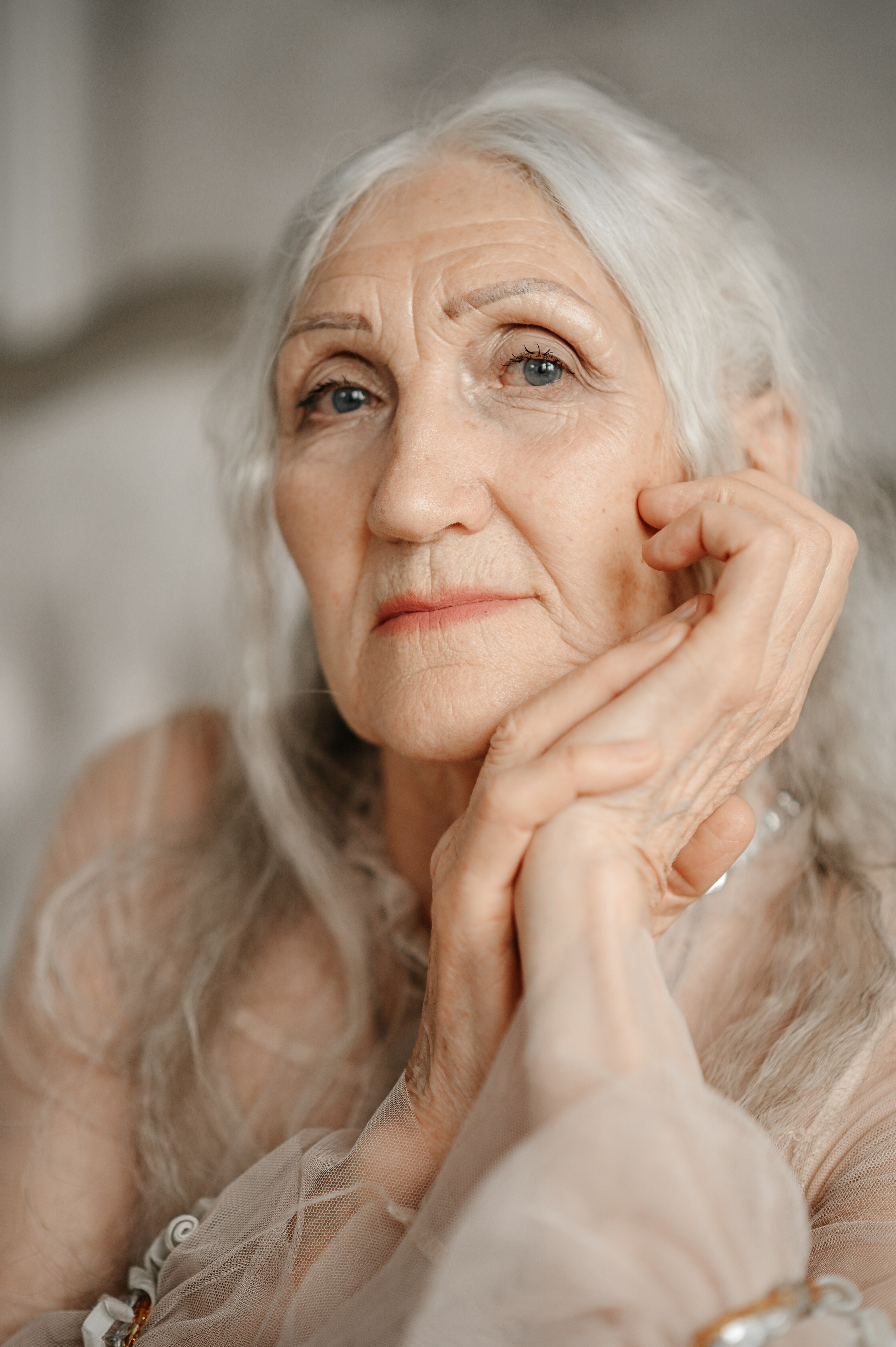 Индивидуальная фотосессия Алматы. Фотостудия Алматы — 2 Stula.Studio | Аренда залов