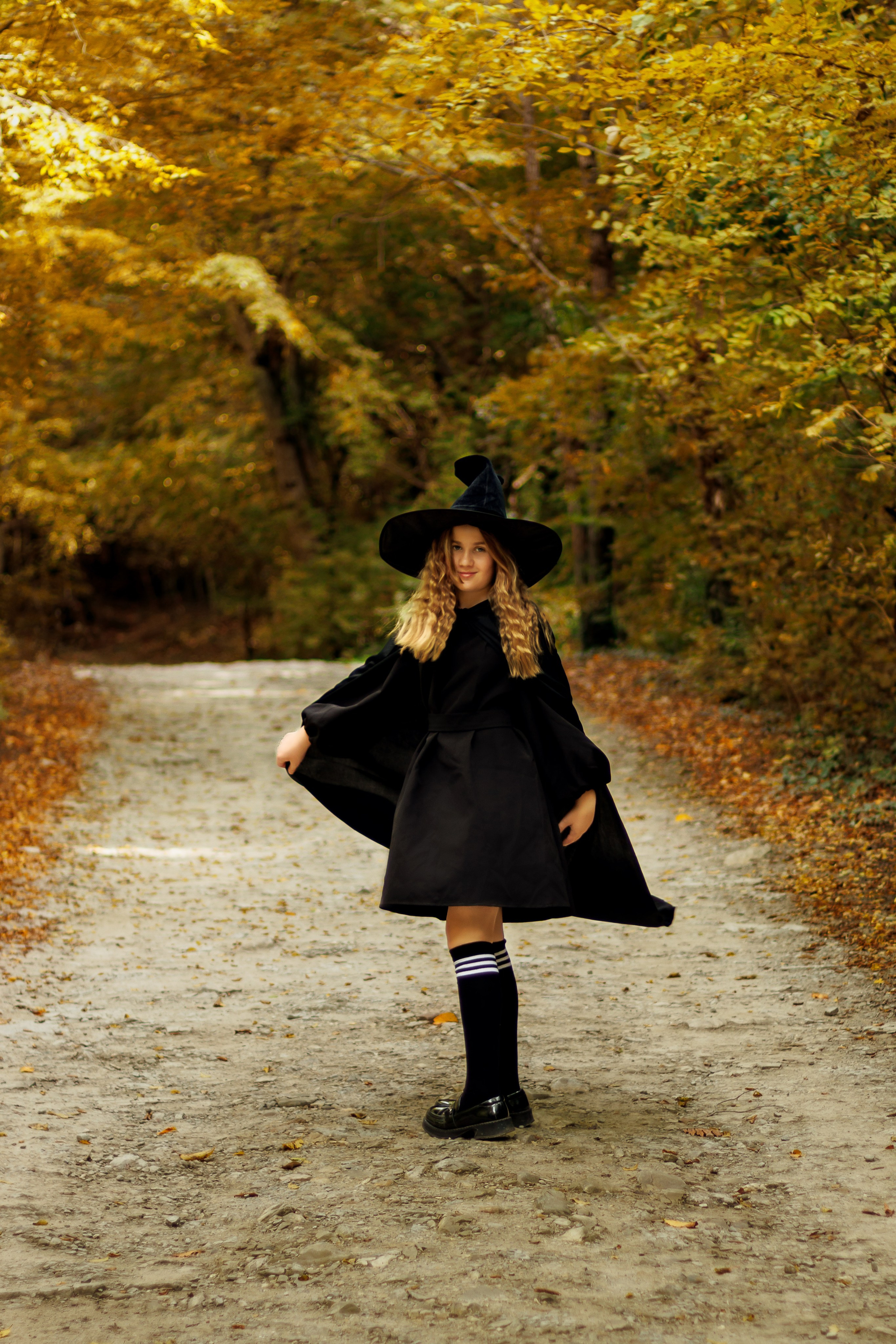 Тематическая детская съемка. Екатерина Краснобокая — семейный фотограф / индивидуальные проекты