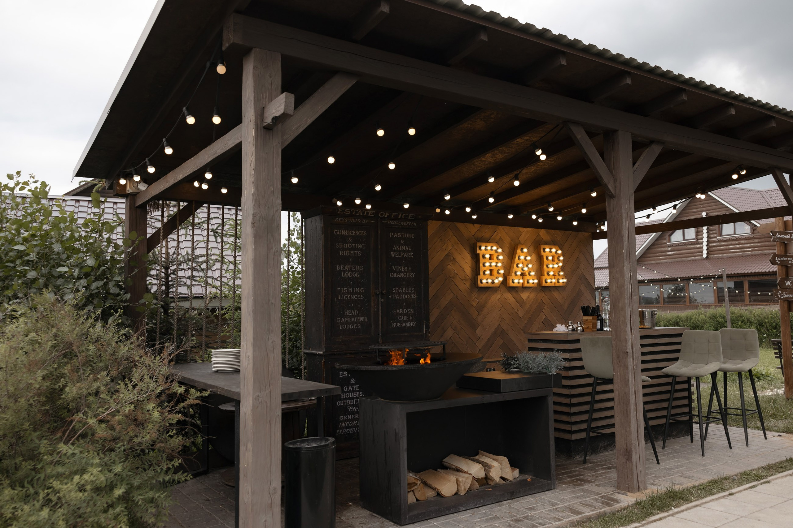 Артем и Вера. Свадебный фотограф и видеограф Юрий и Эля Дубинины