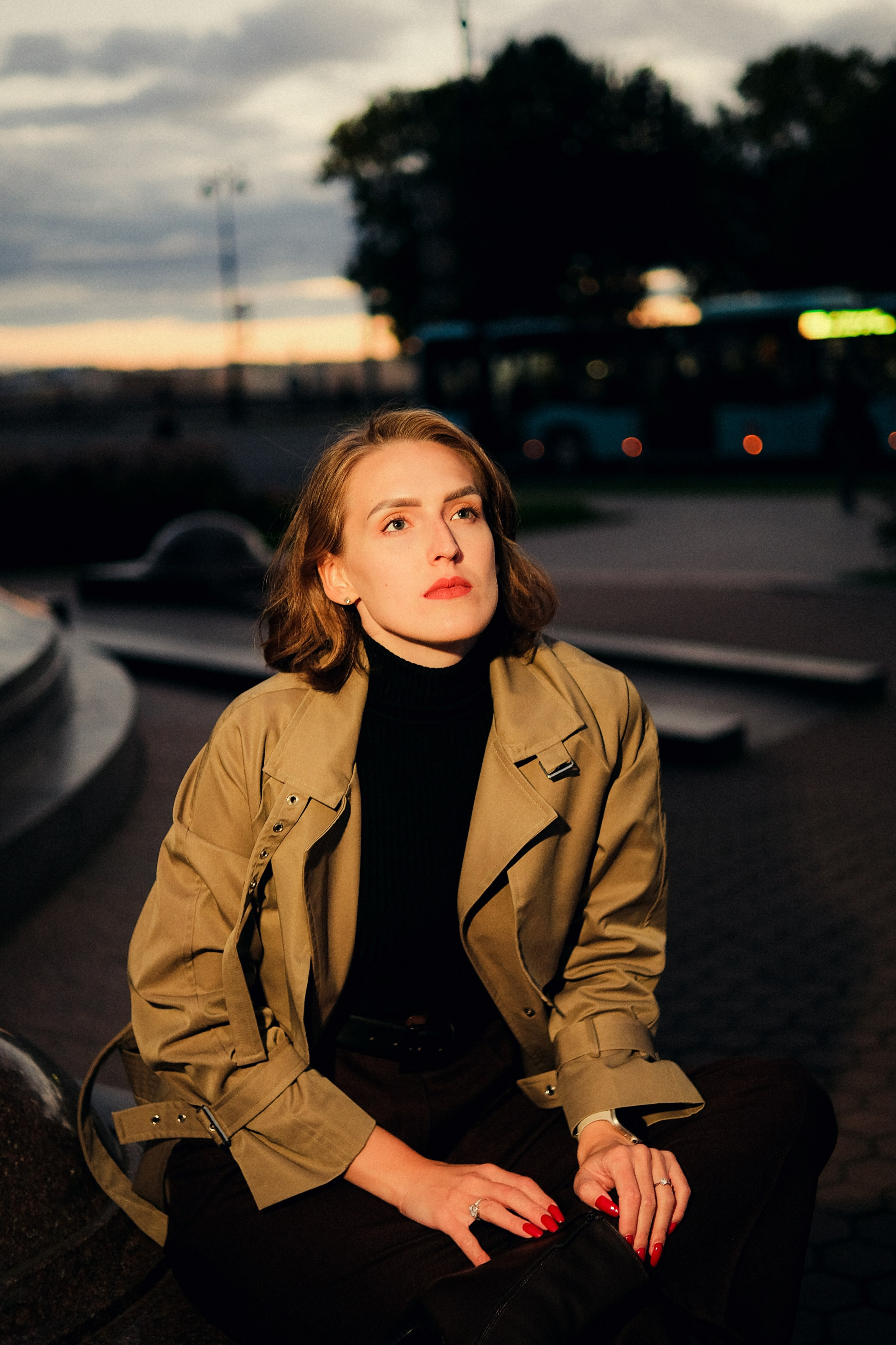 Саша. Phdkvmr.ru