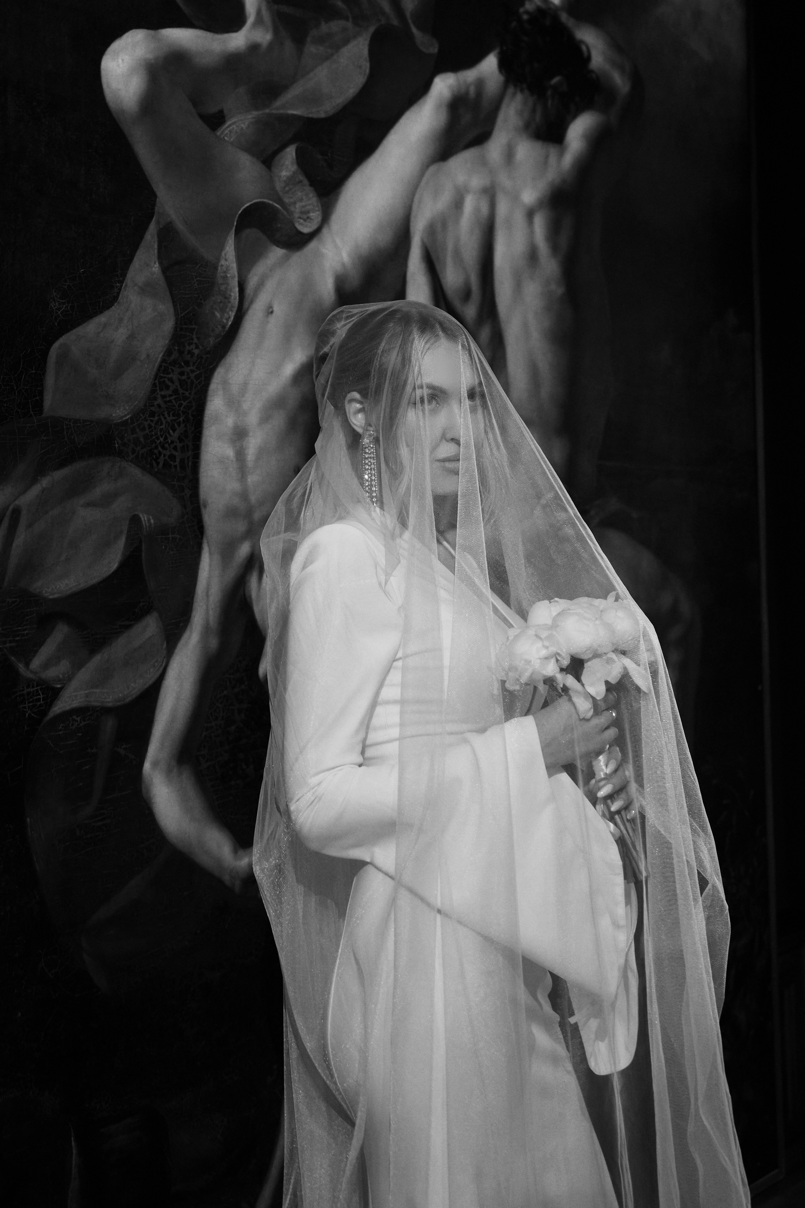 Ольга&Дмитрий. Семейный фотограф и фотограф беременности во Владивостоке