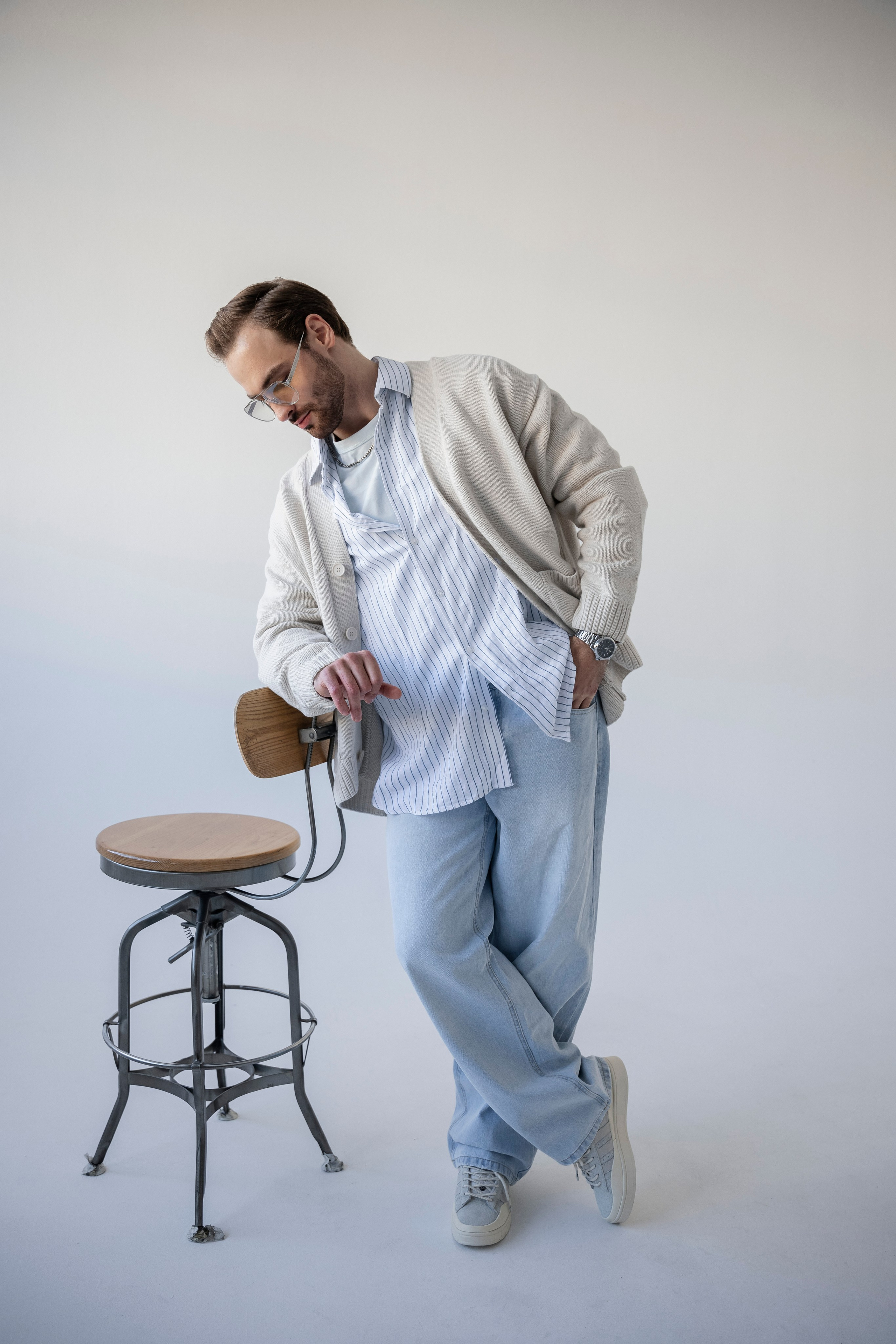 Кирилл. Свадебный и портретный фотограф