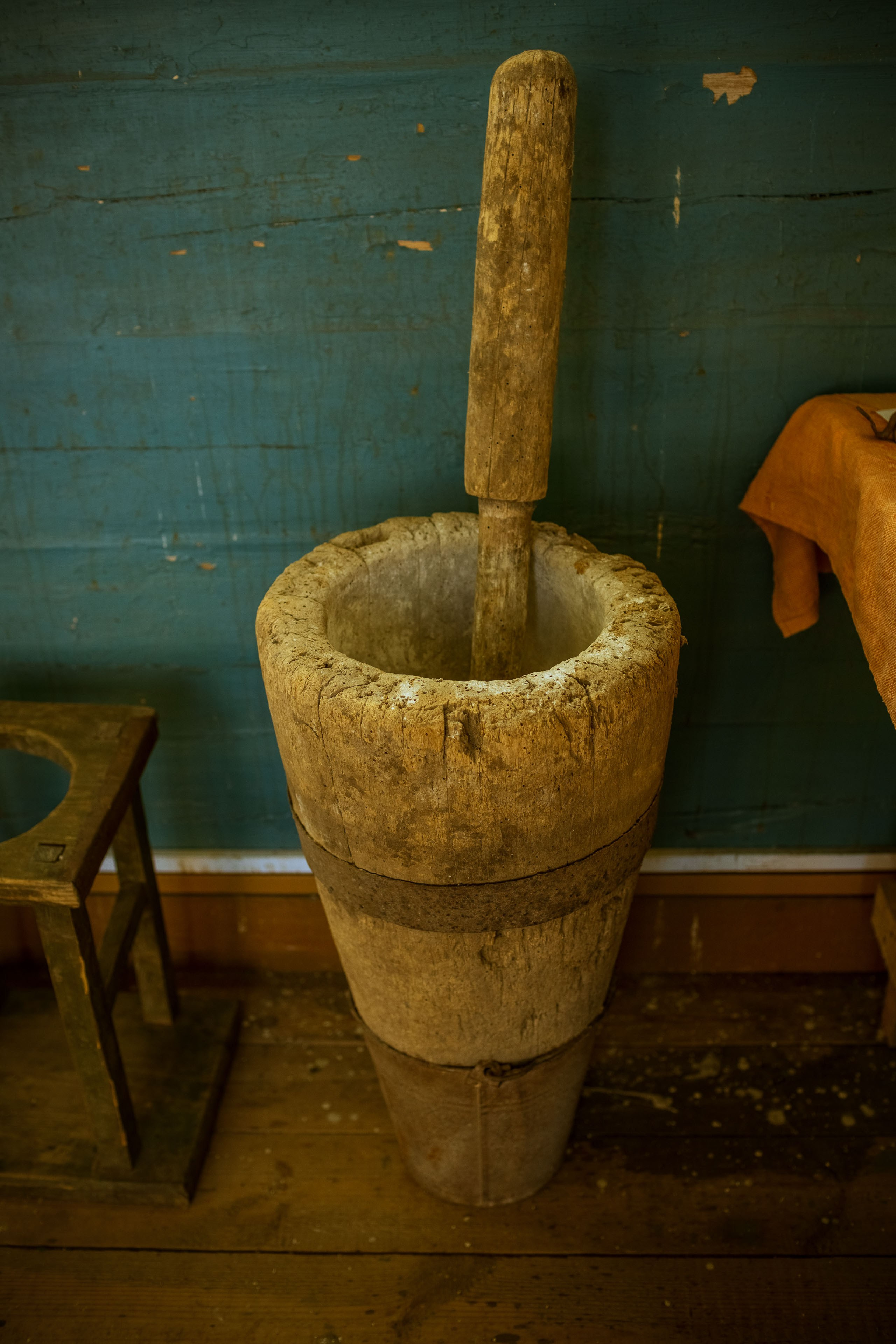 Новозыбков (осень 2021). Фотограф Виноградов Константин