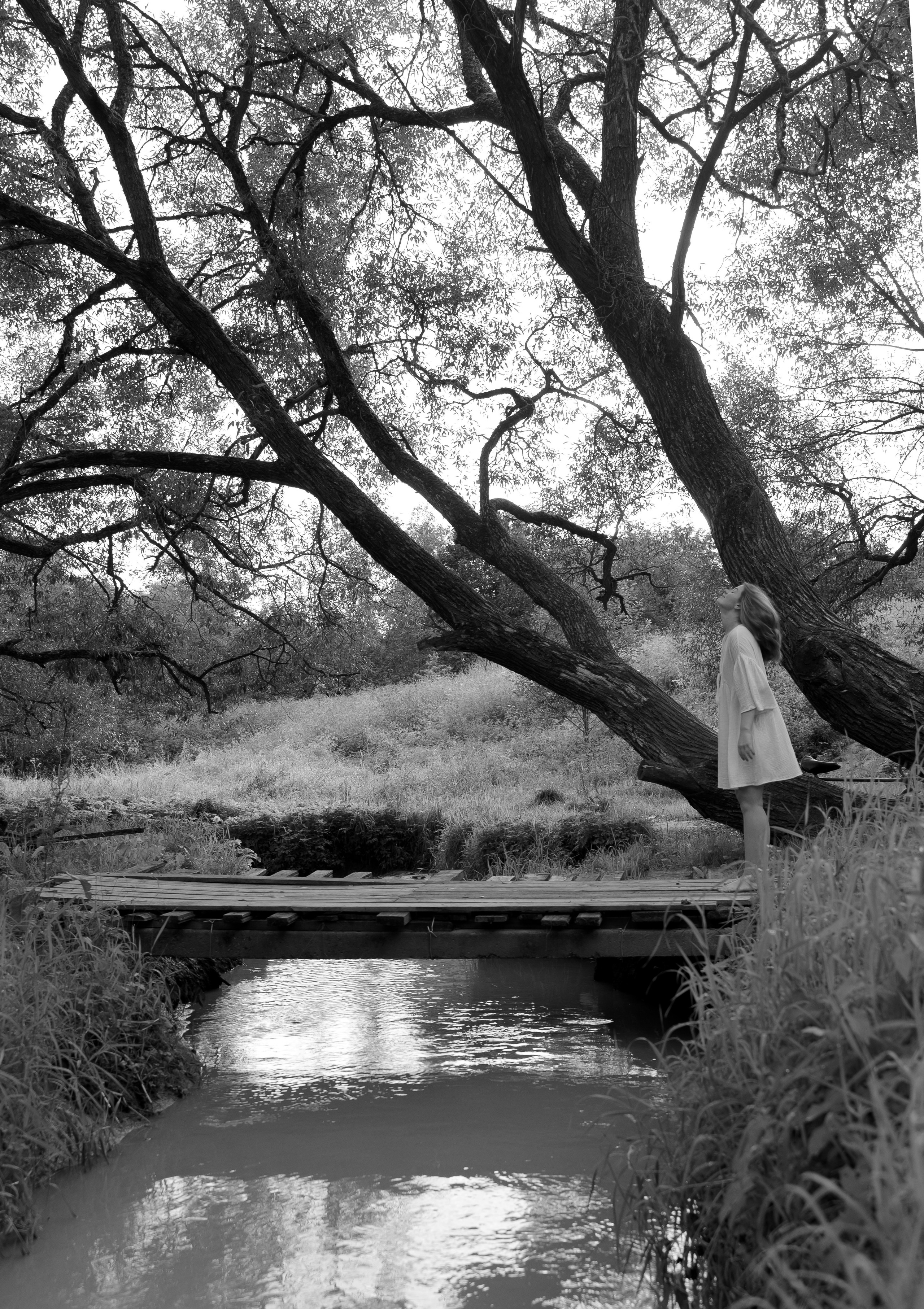 Полина. Фотограф в Смоленске, Москве и Санкт-Петербурге