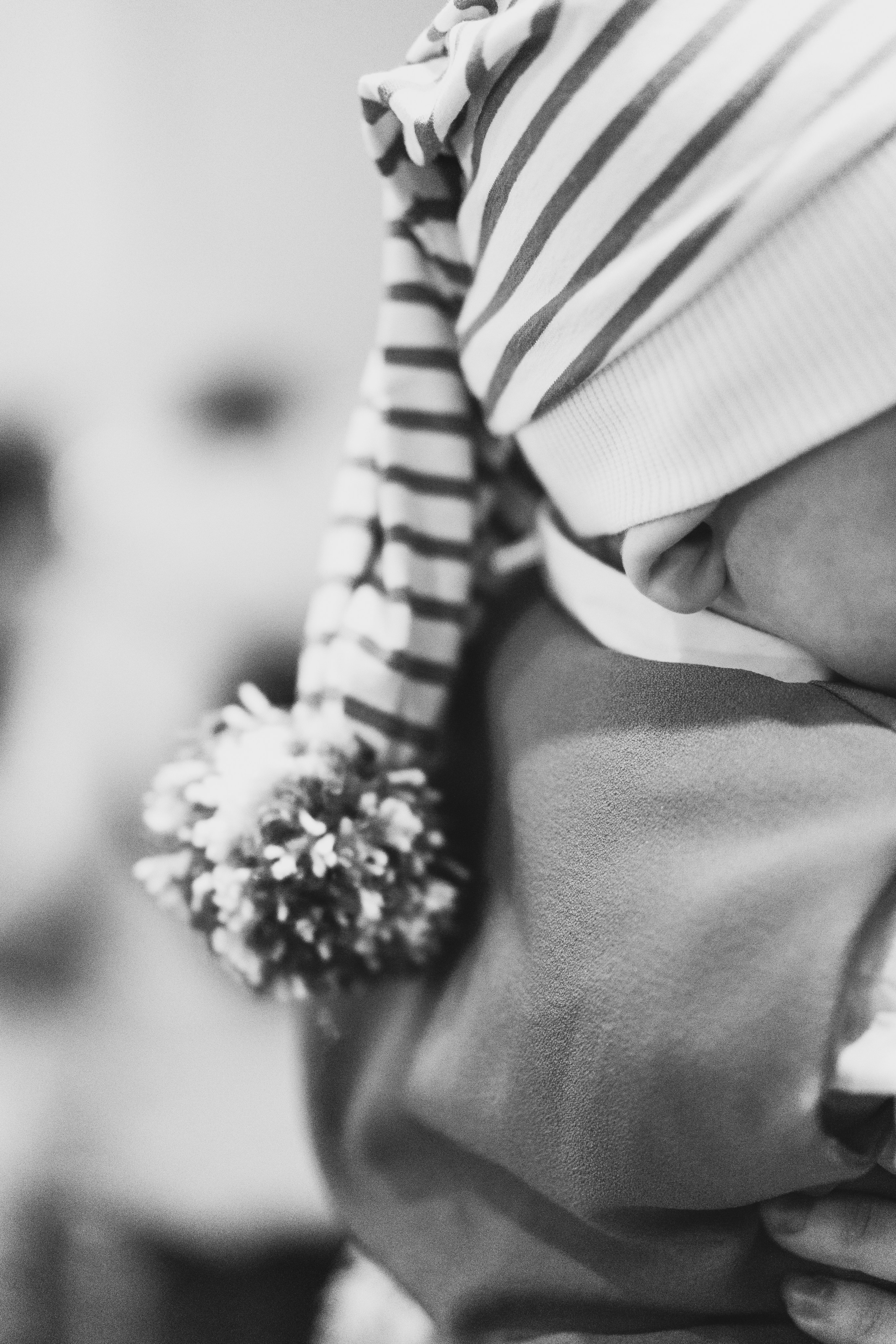 Новогодняя сказка в Momplayart. Семейный и детский фотограф и видеограф в Москве, Серпухове и Тарусе Валерия Сорокина