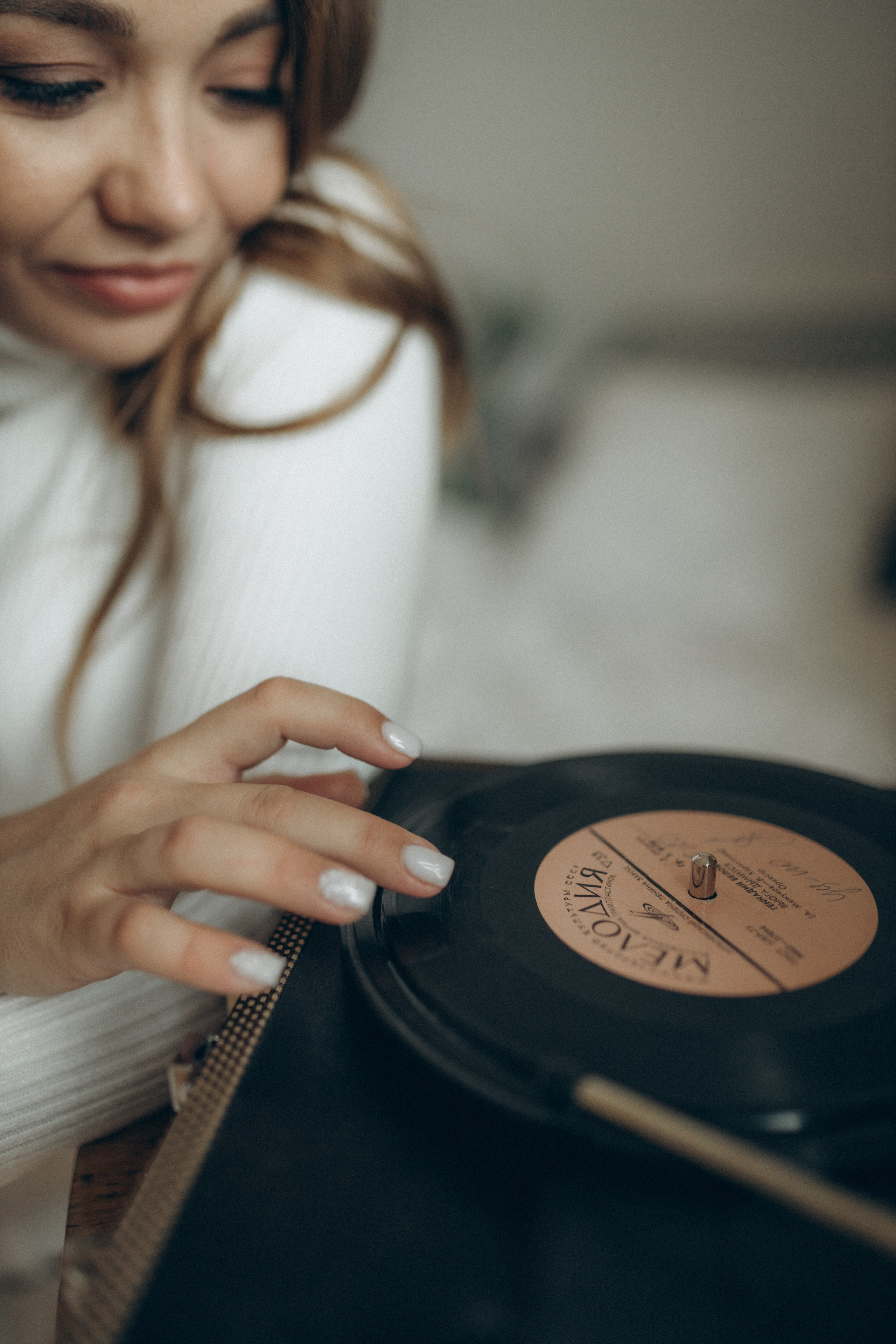 Family story. Семейный фотограф и фотограф на роды в Ростове-на-Дону Мухина Виктория