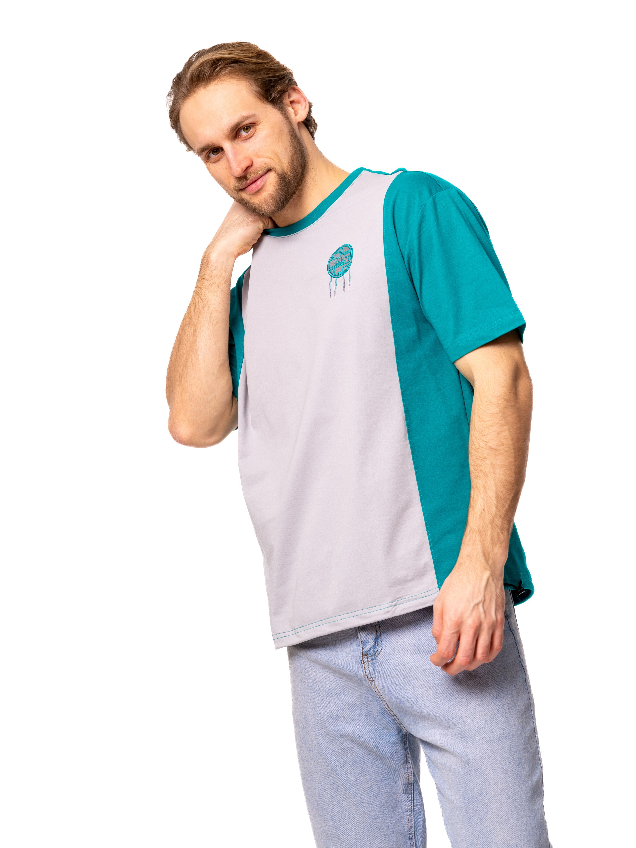 Сборная съёмка для маркетплейсов от CREATIVO PROD. Фото для маркетплейсов — CREATIVO.PROD Москва