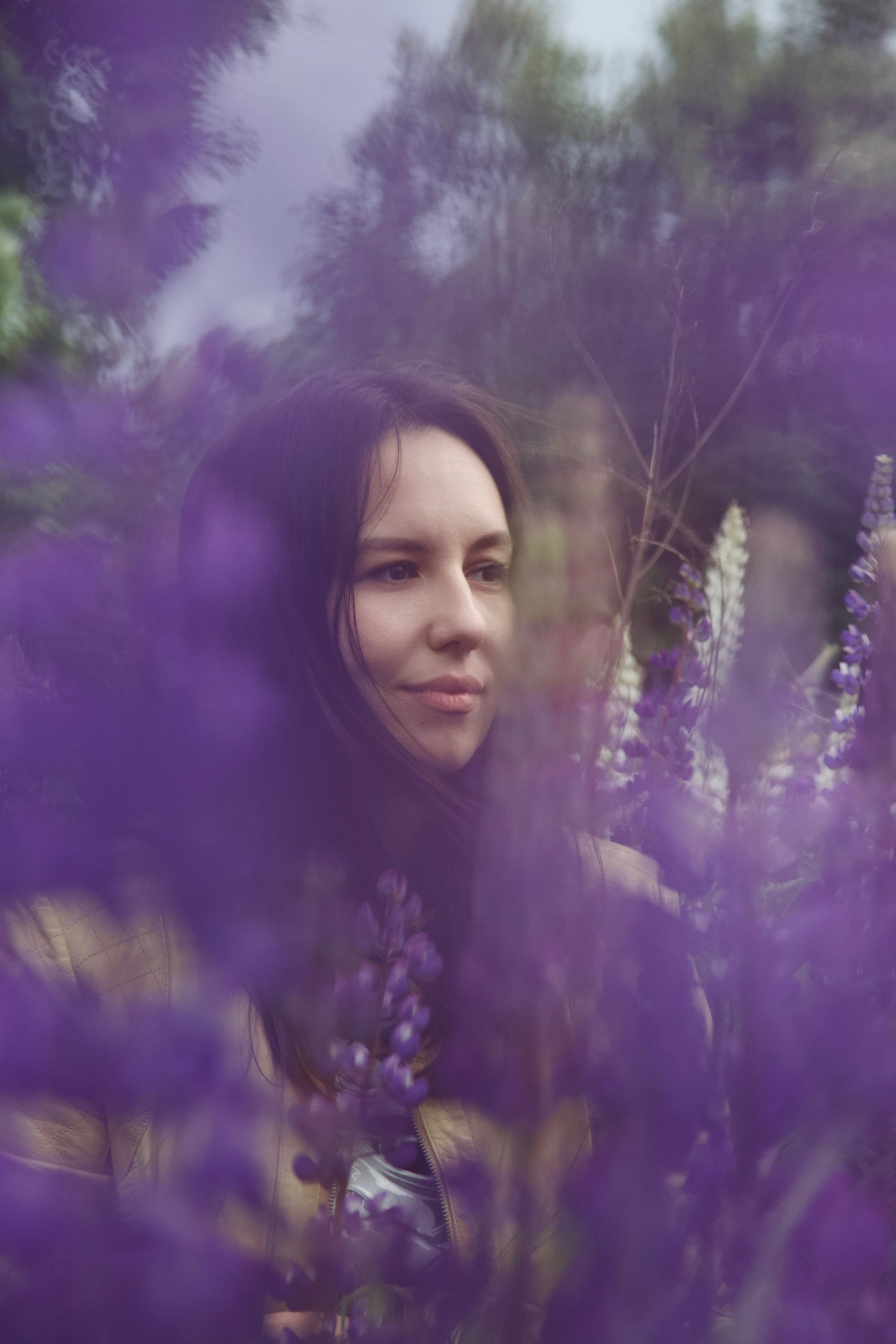 Детские и семейные фотосъёмки. Фотограф Москва и МО, Кристина Муслимова