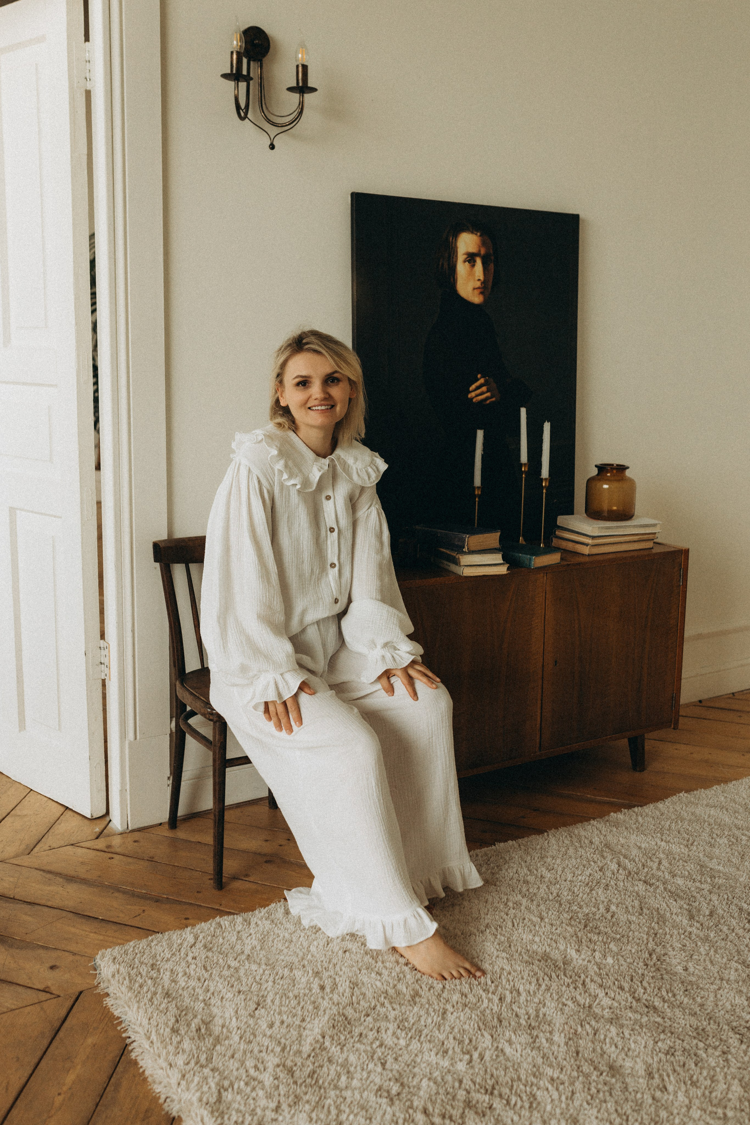 Двойняшки. Семейный и свадебный фотограф в Краснодарском крае и РА Юлия Голуб