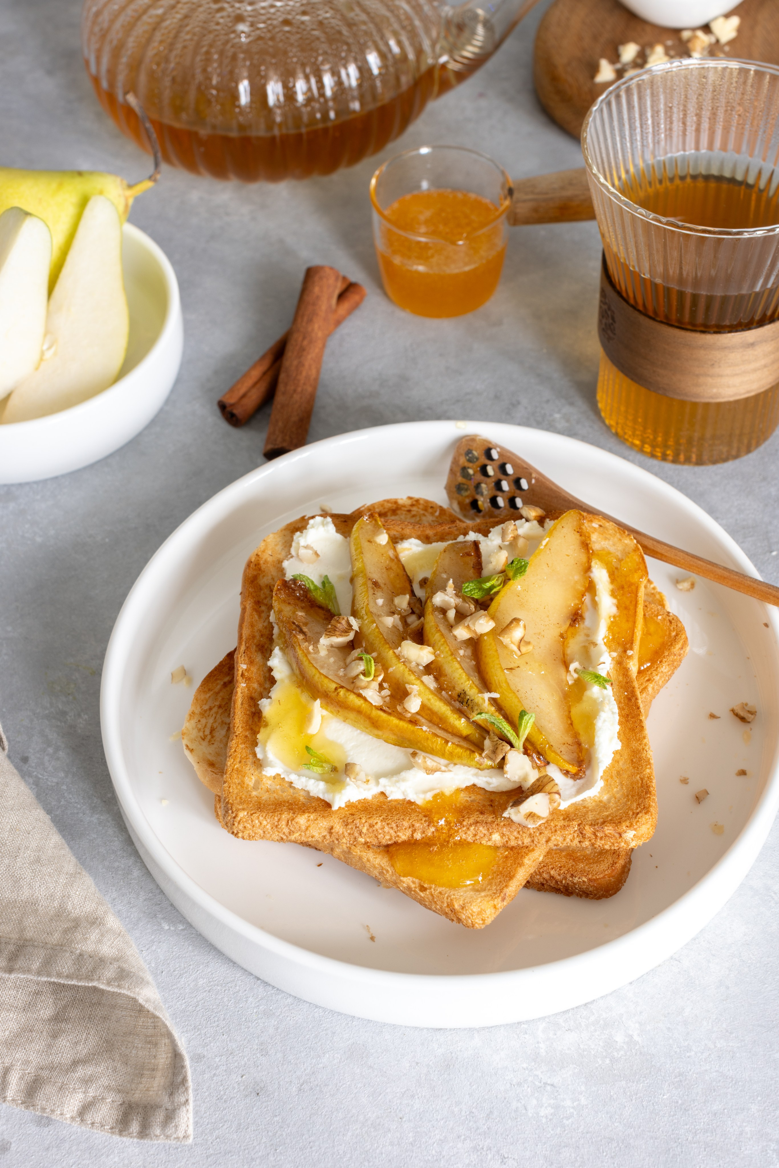 Foodphoto. Фотограф Наталья Угрюмова, г. Москва