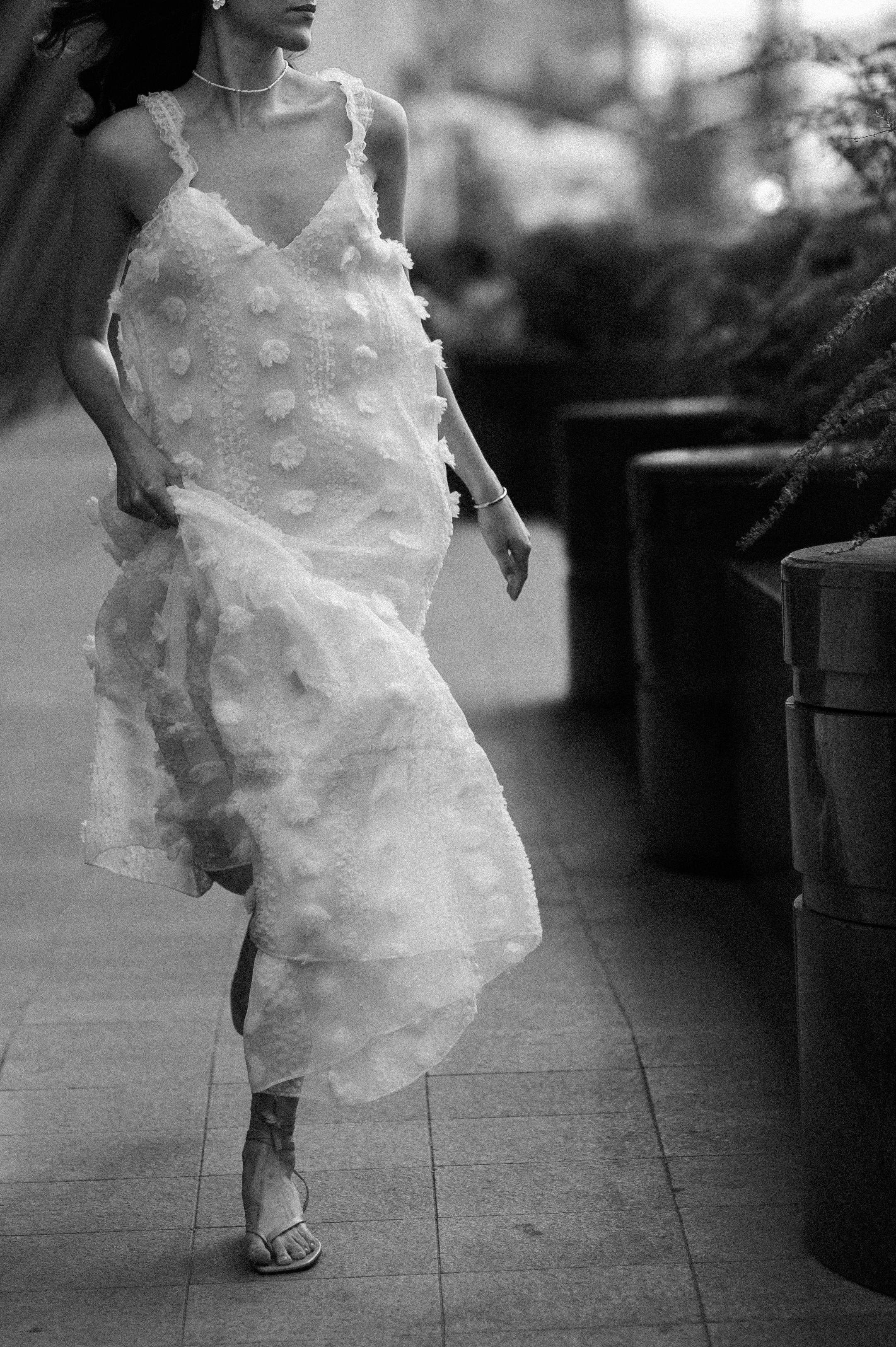 Свадебный фотограф МОСКВА, КРЫМ, СМОЛЕНСК АЛЯ КОНОВАЛОВА