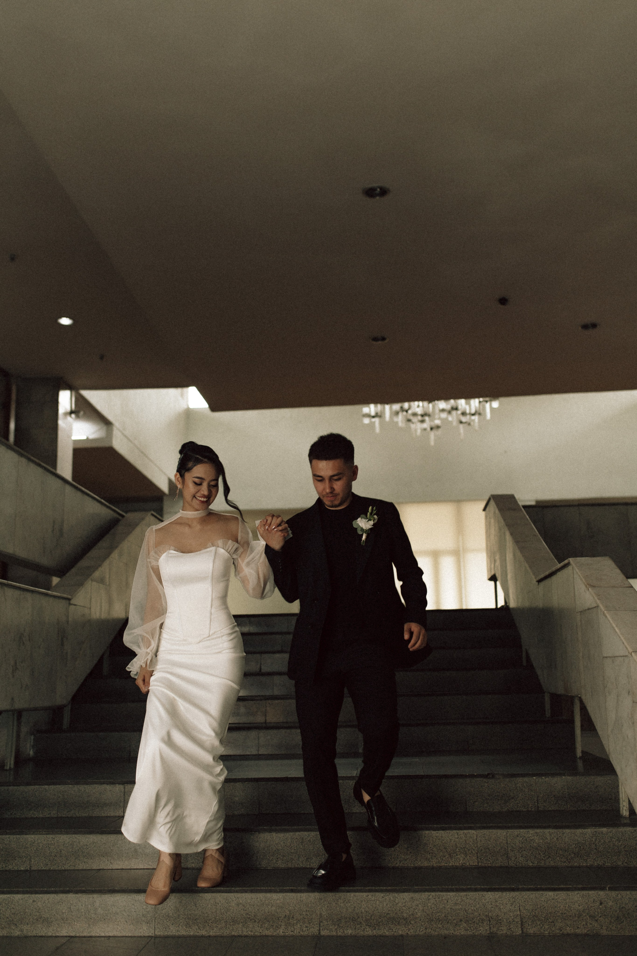 24 мая. Alyona Latysheva / Photographer / Almaty