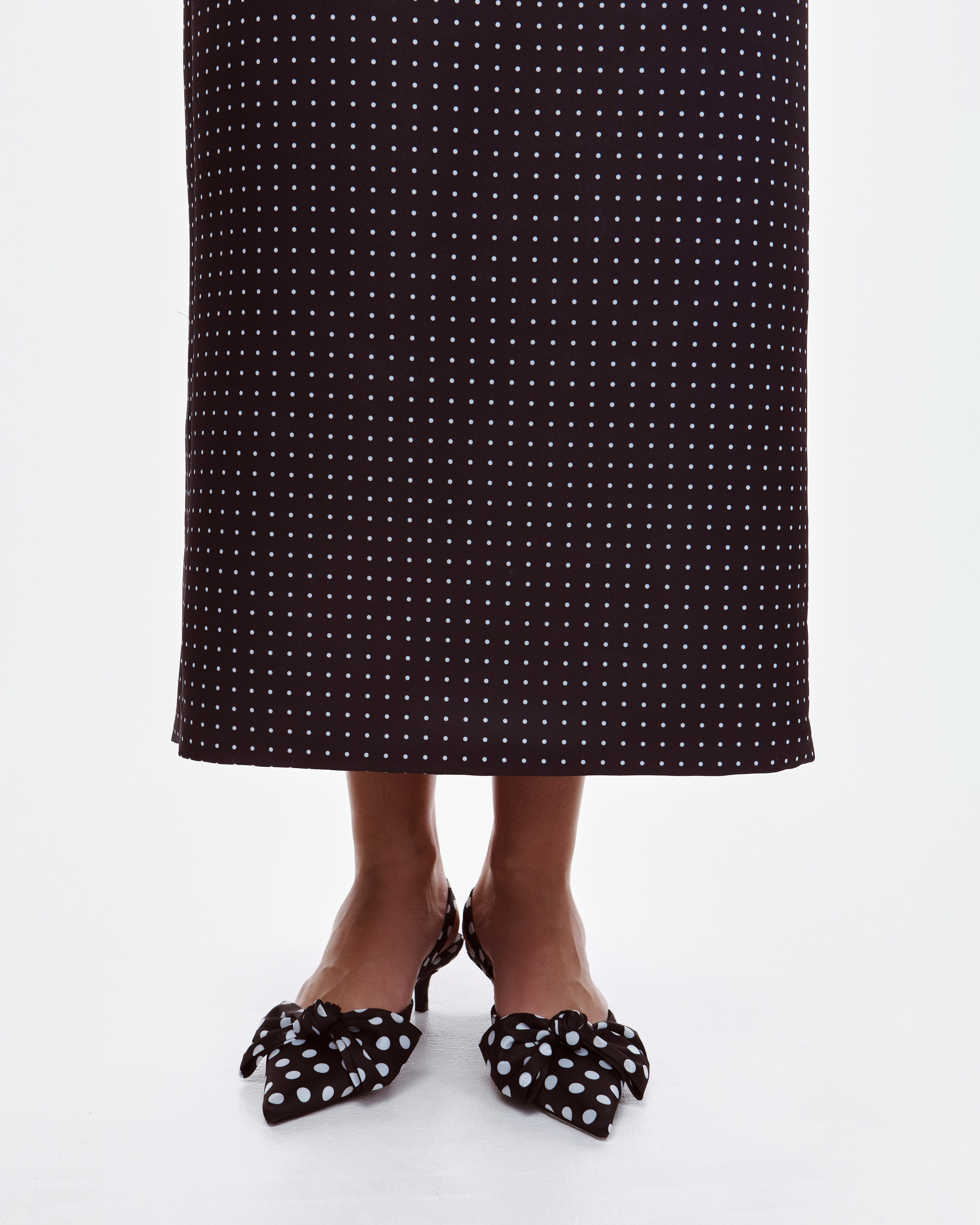 Вечерняя коллекция Dance Until Sunrise. Свадебный аутлет