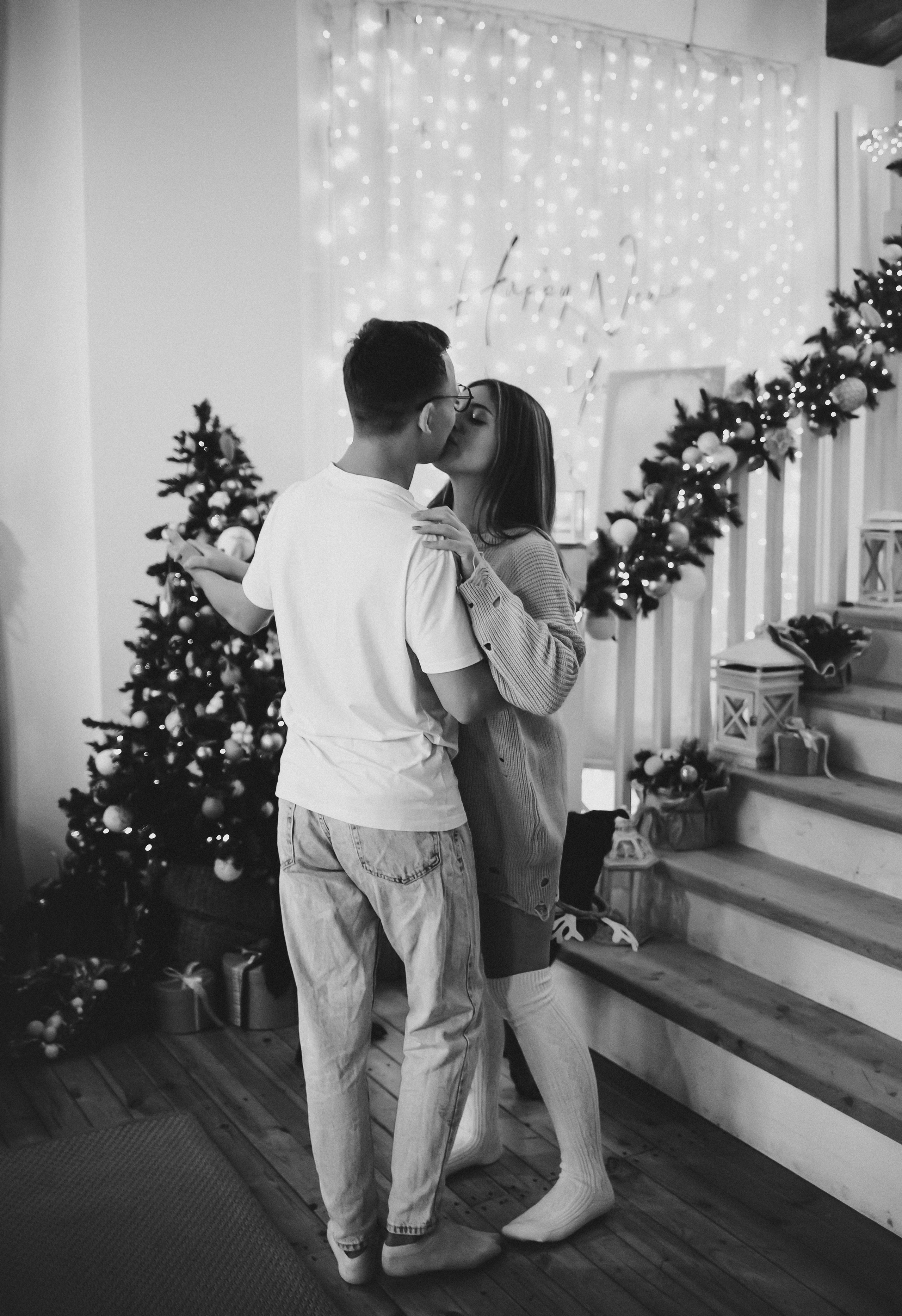 Антон & Полина. Анна Михайлова|Свадебный фотограф в Санкт-Петербурге