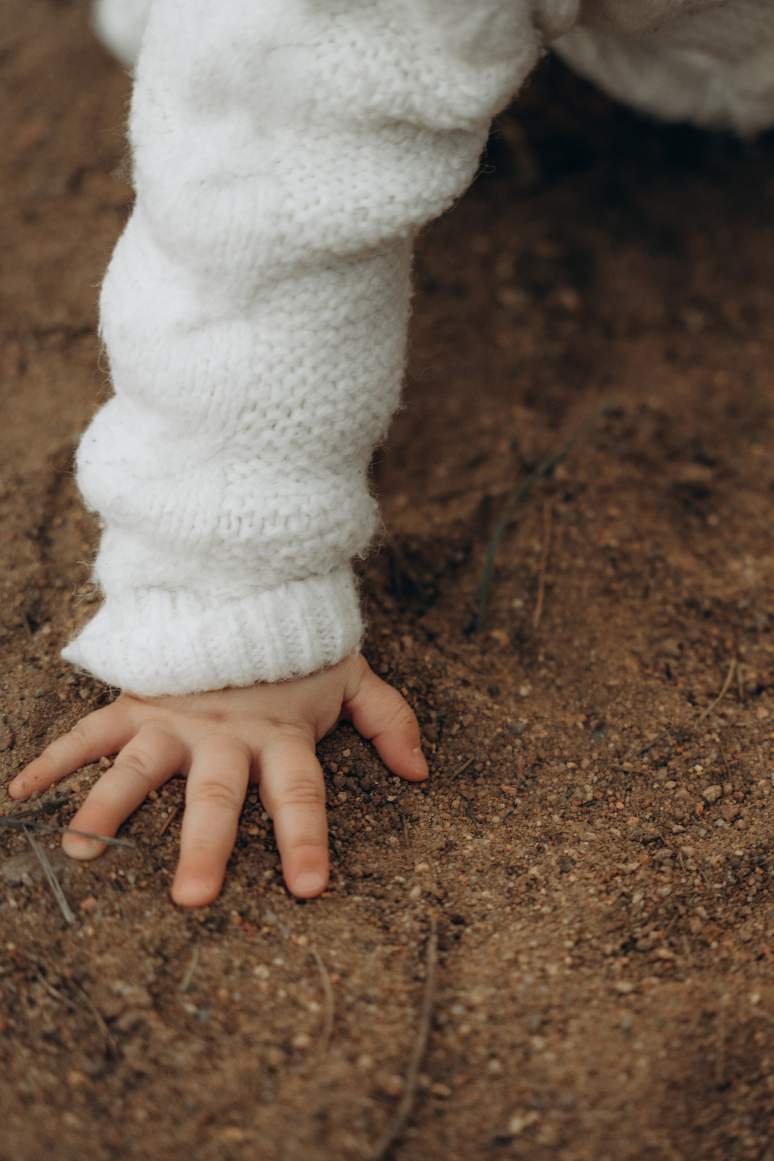 Катя, Рома, Ева и Лика. Фотограф Мария Миллс | Минск