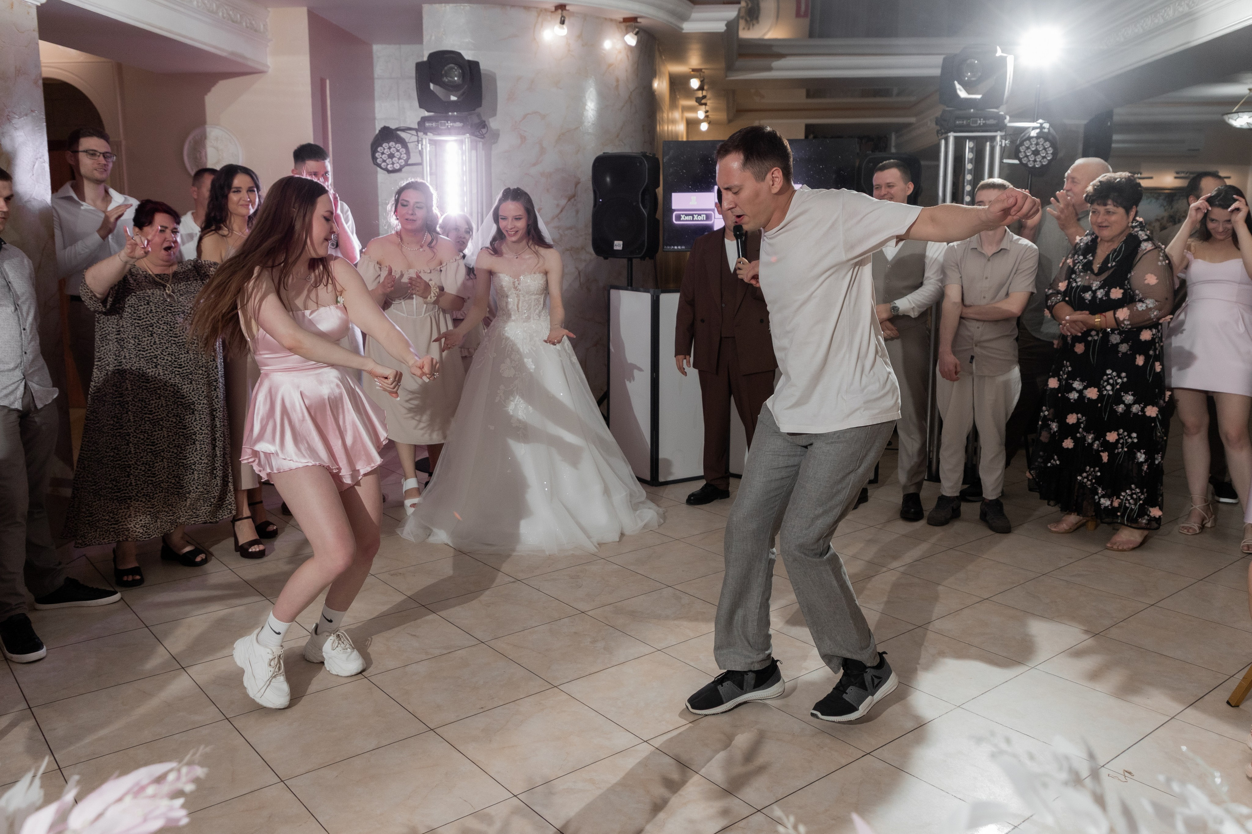 Владимир и Алёна (сокращено). Свадебный фотограф Ангелина Сунгатулина | Саратов | Балаково | Вольск