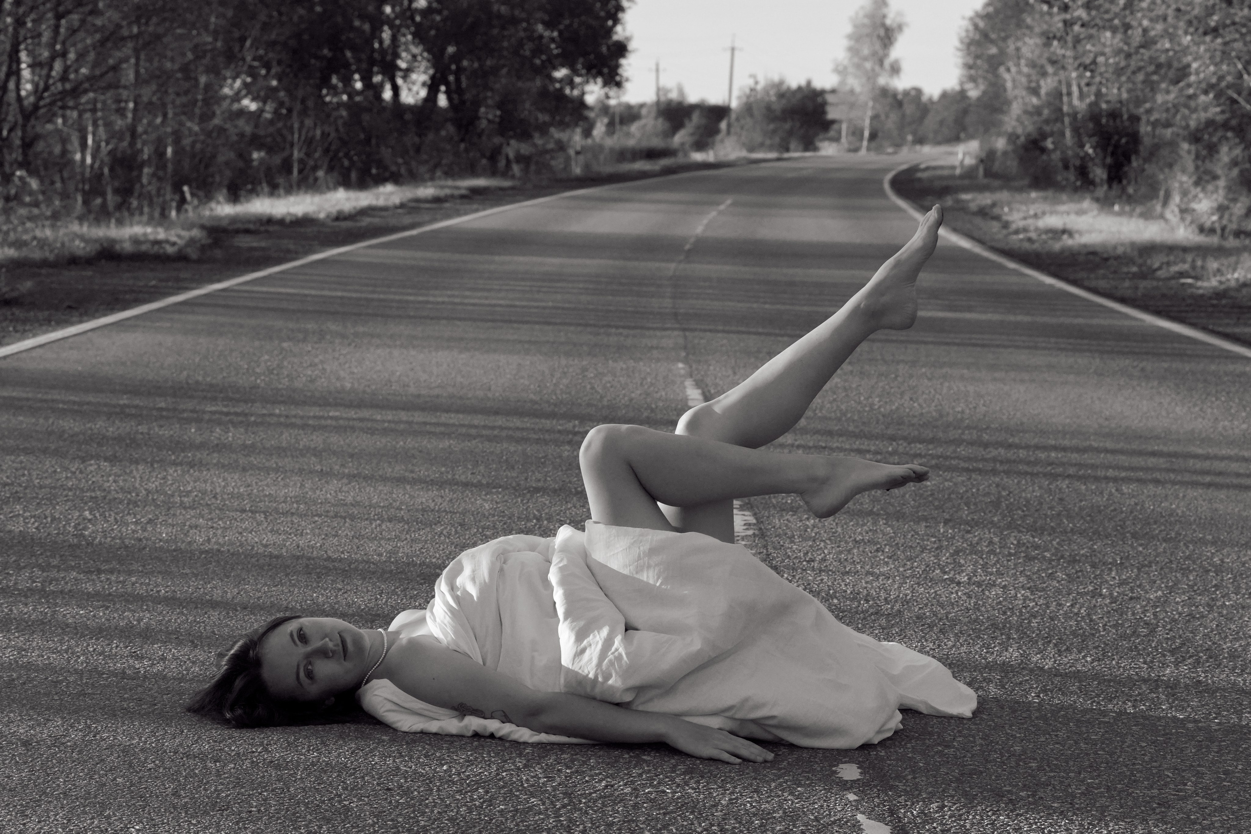 Творческие съёмки. Фотограф Ирина Fox foxkudina-photo.ru