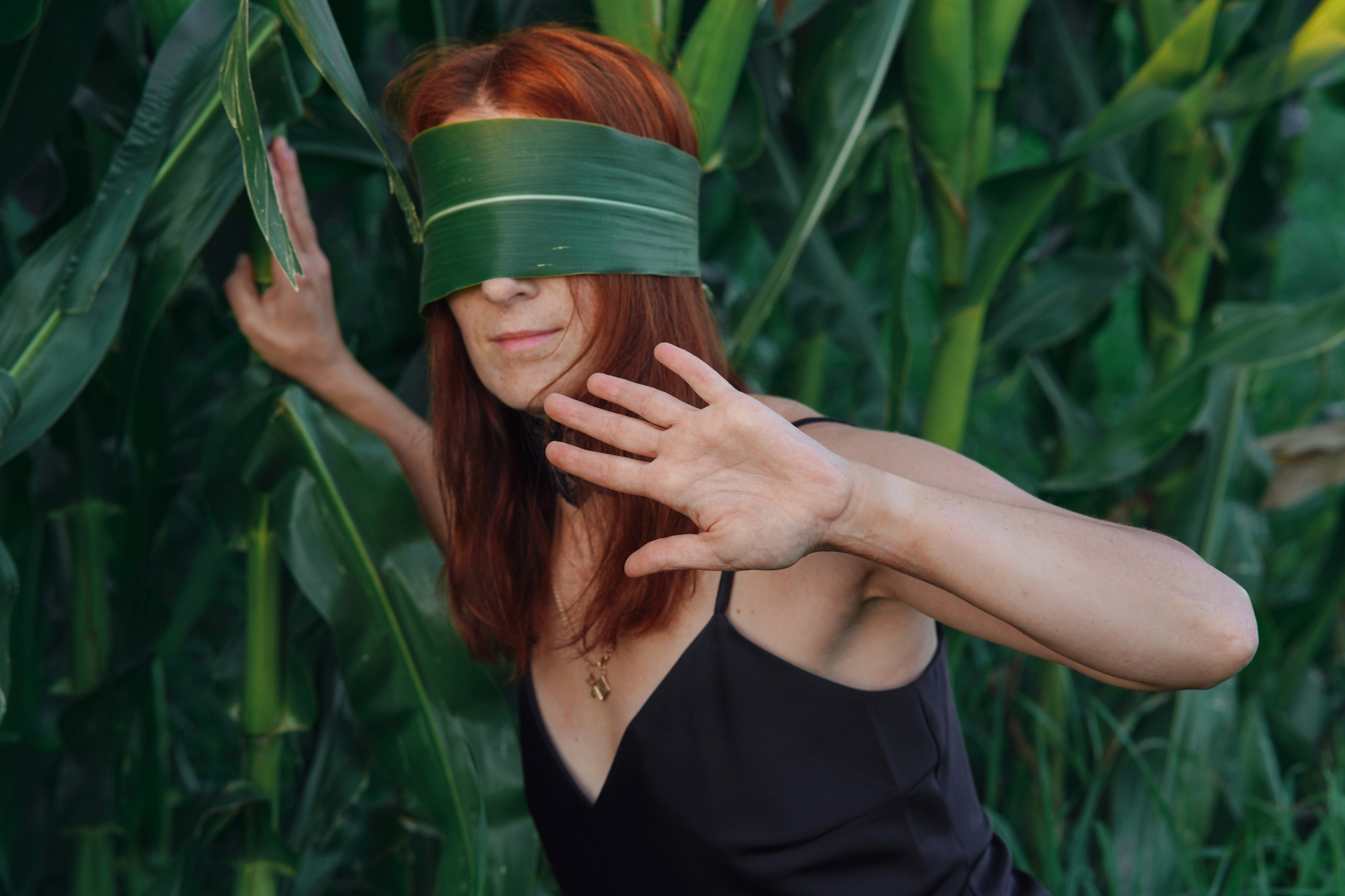 Творческие съёмки. Фотограф Ирина Fox foxkudina-photo.ru