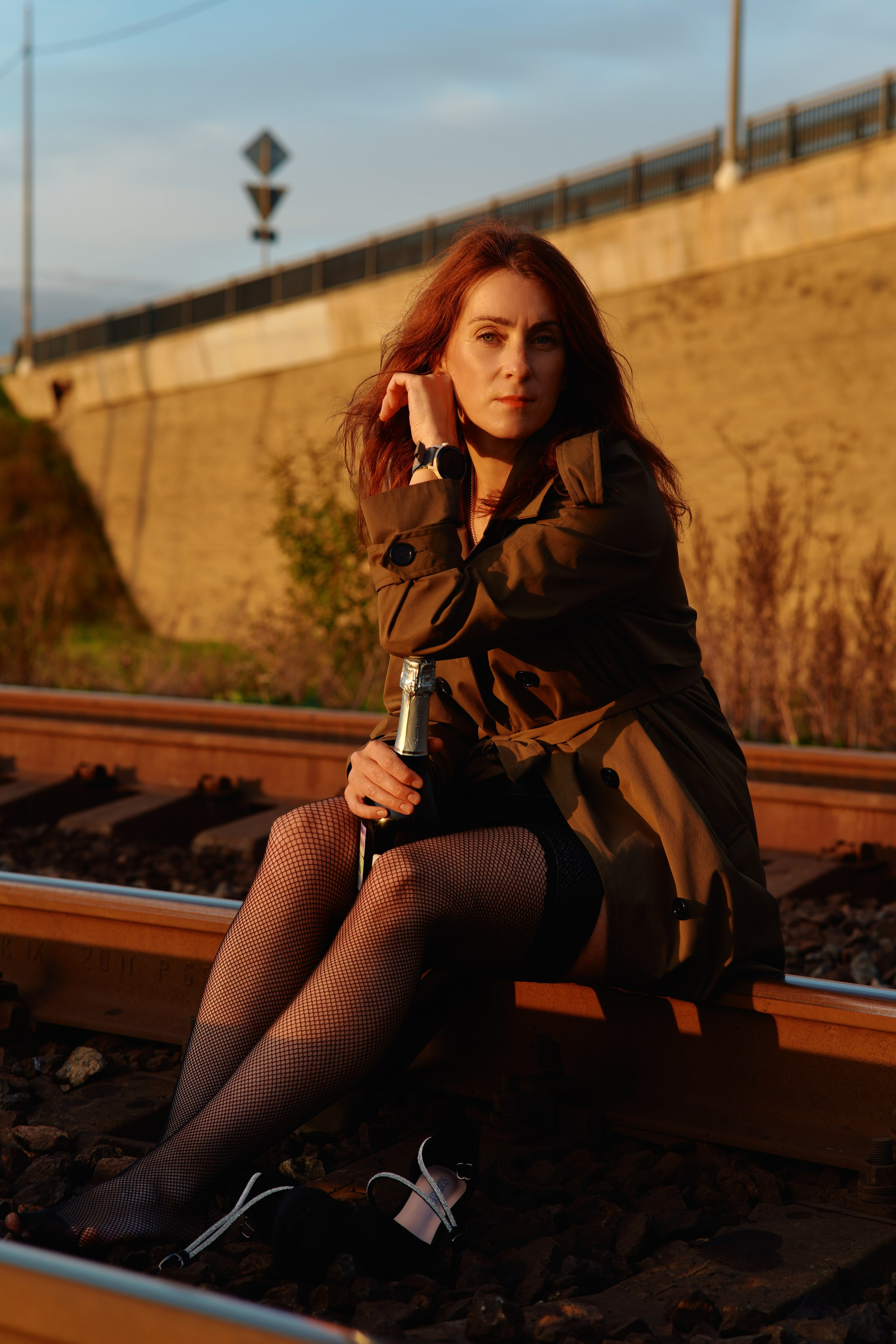 Женские и мужские портреты. Фотограф Ирина Fox foxkudina-photo.ru