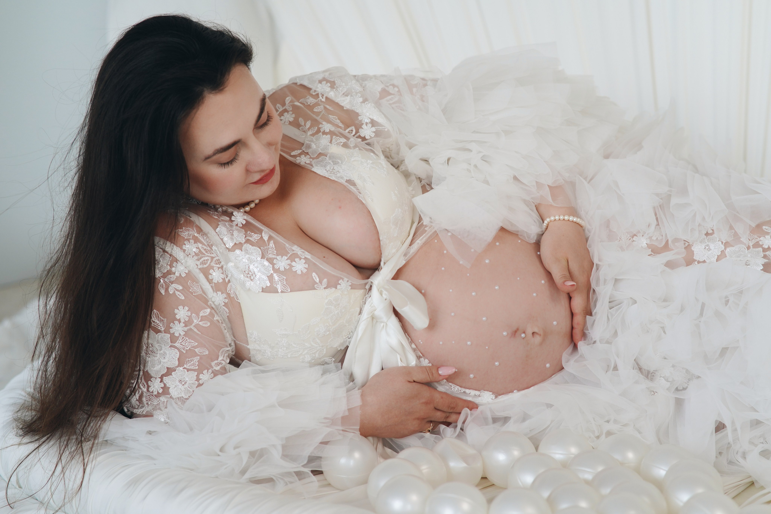 Женские и мужские портреты. Фотограф Ирина Fox foxkudina-photo.ru