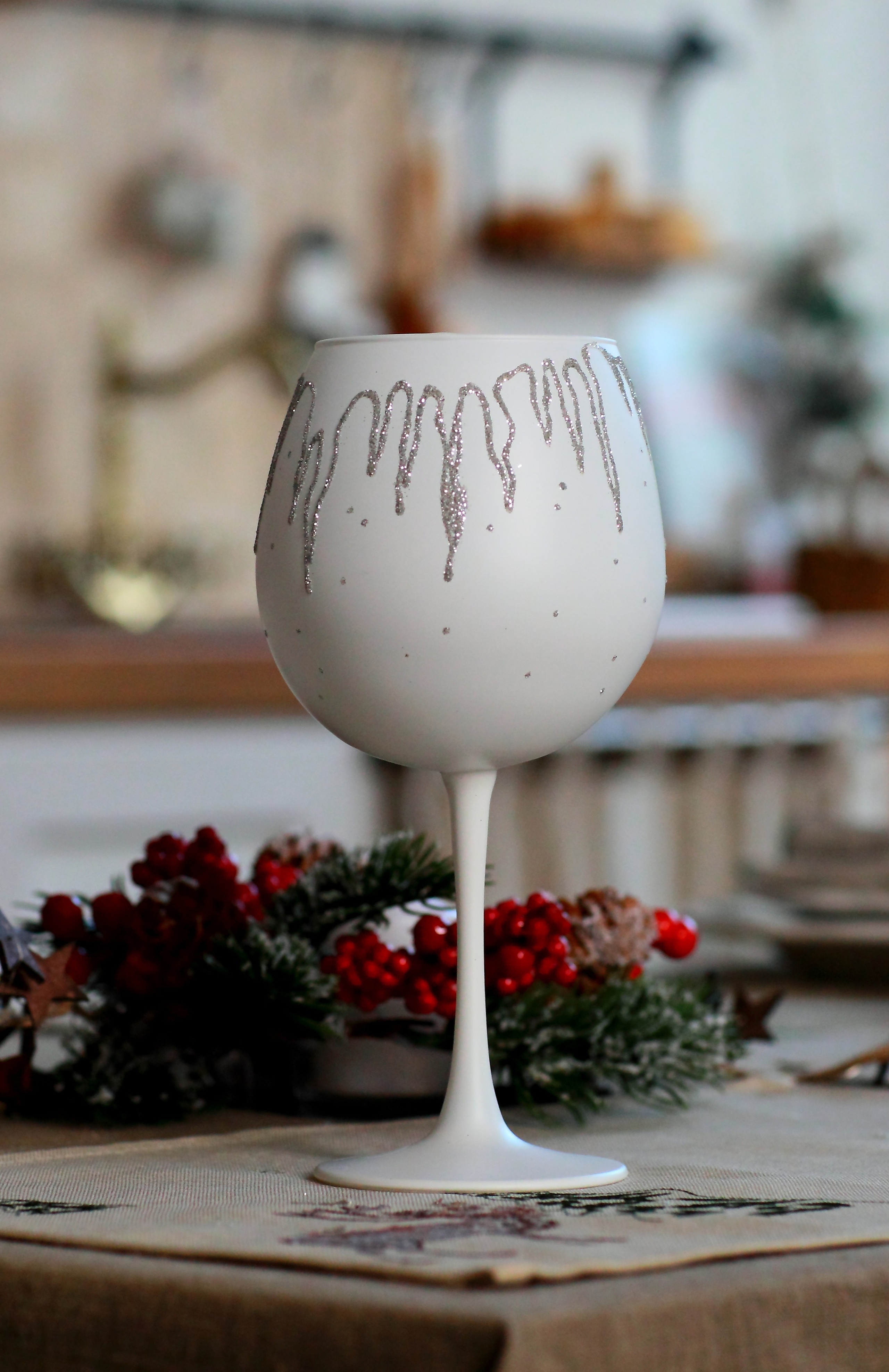 Предметы интерьера. Фотосессия для Wildberris. Свадебный видеограф и фотограф в Пензе Виталий Гинзбург