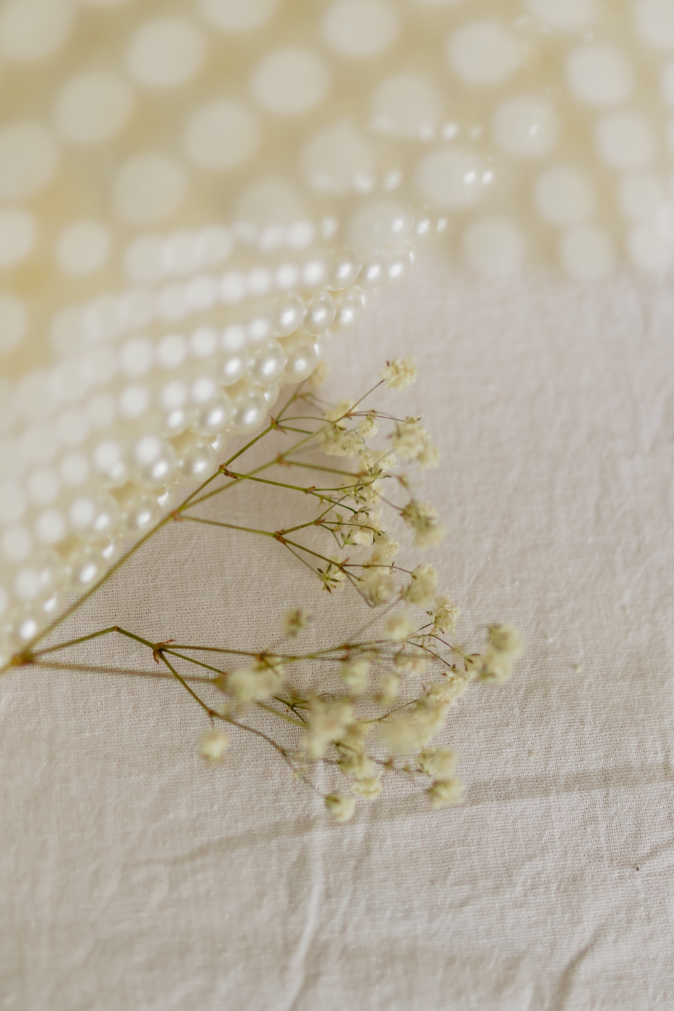 Сборы невесты. Свадебный и семейный фотограф Казань