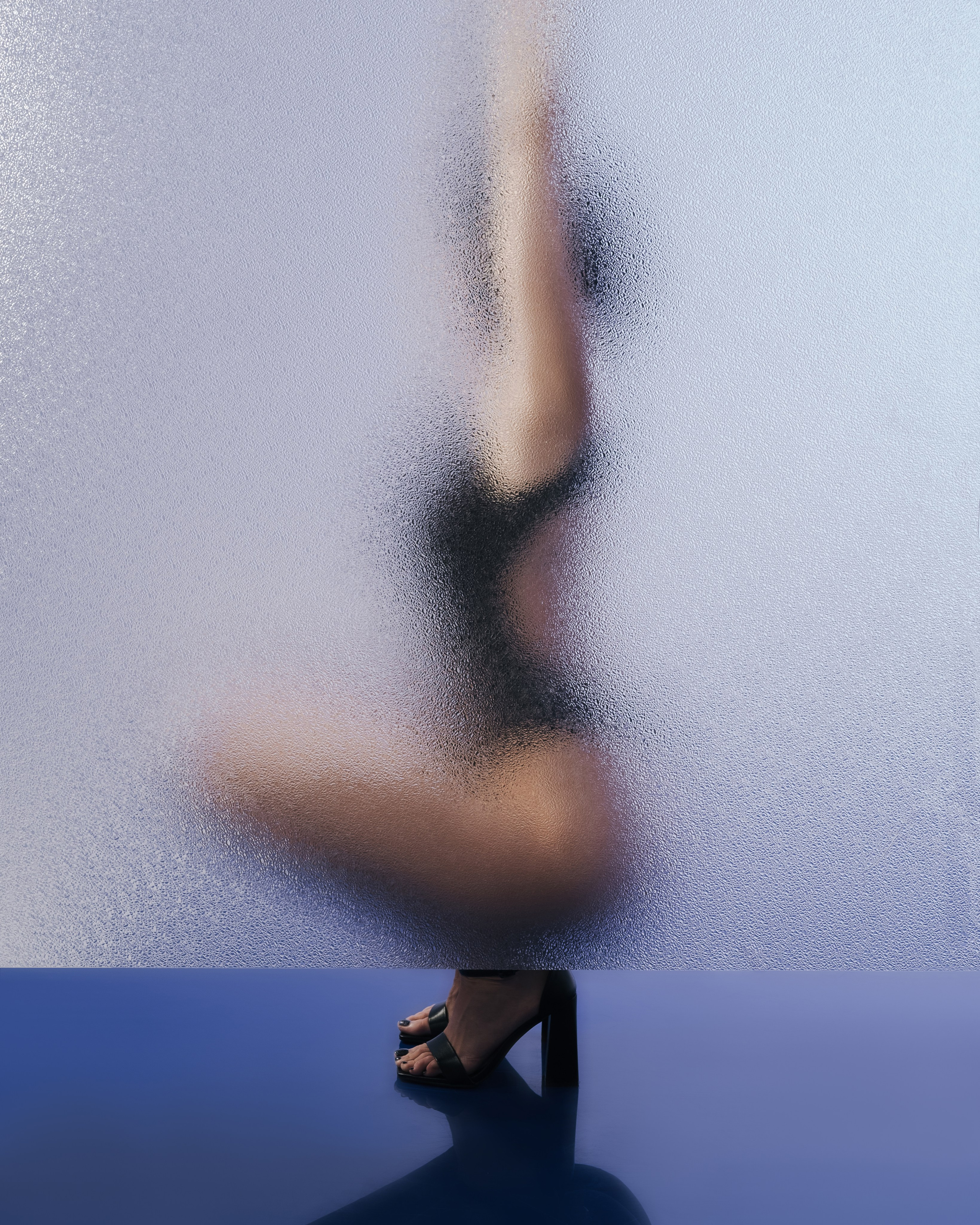 Нина. Фотограф Санкт-Петербург/ Москва Сланцем Нина