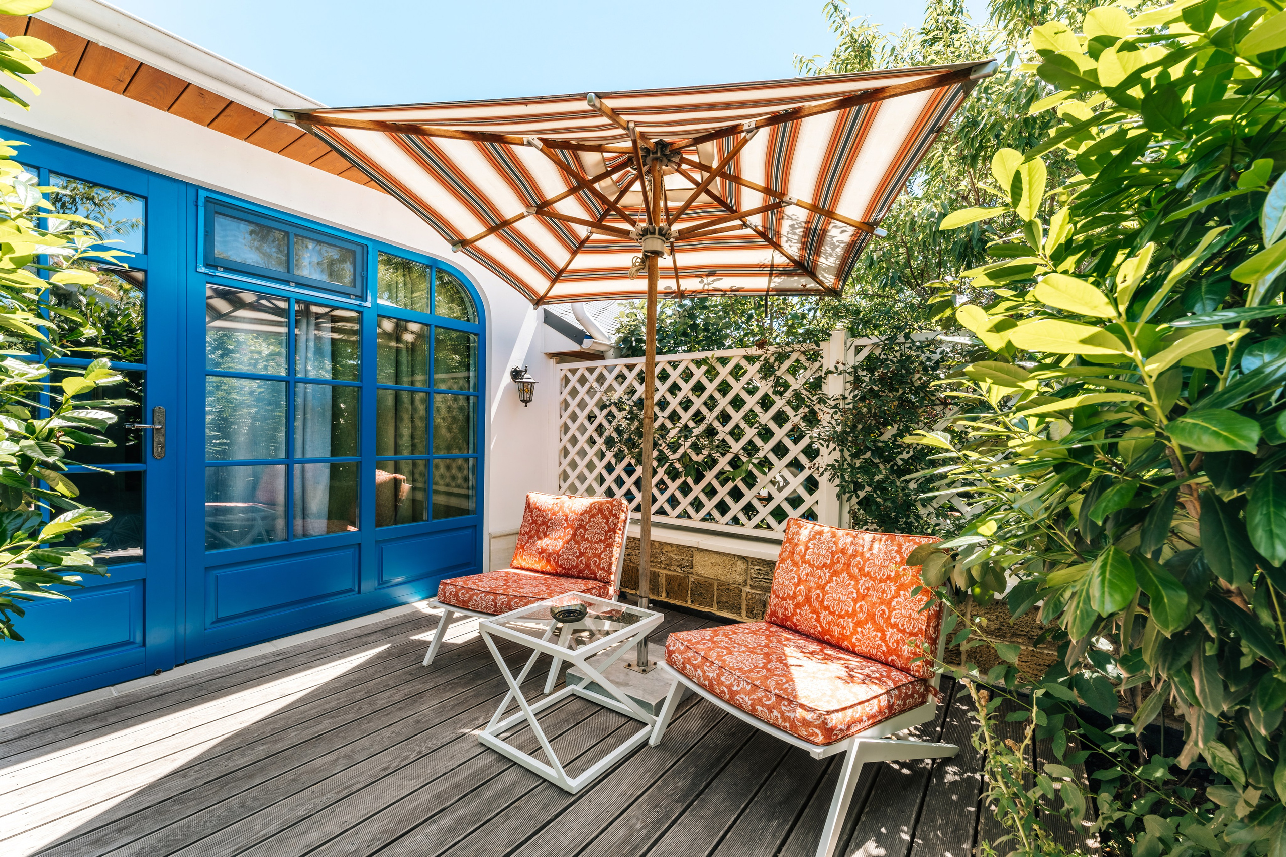 Вилла Романов. Отельный интерьерный фотограф Сочи