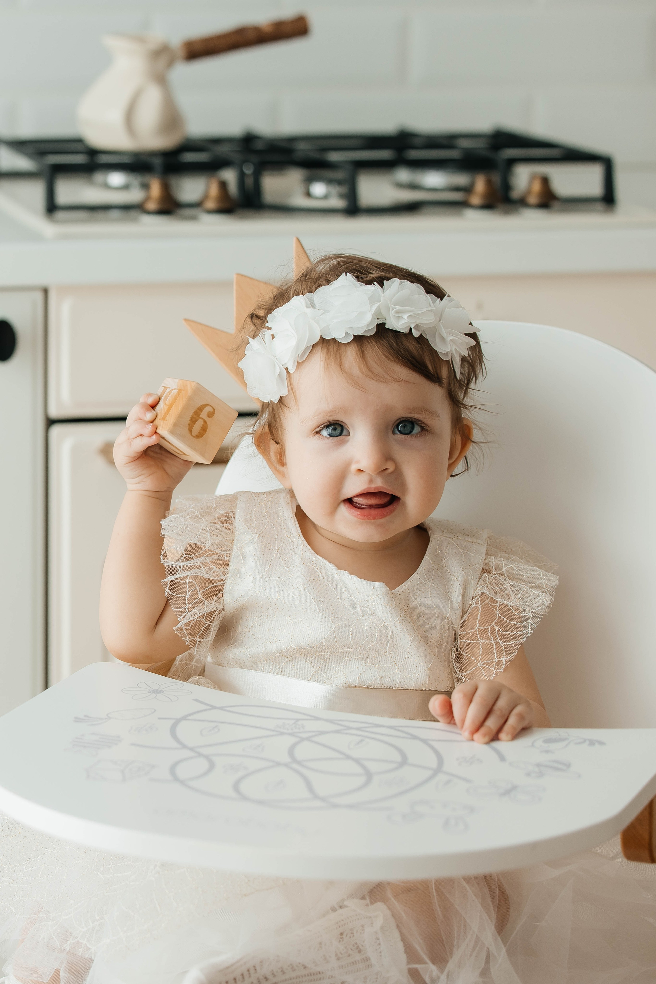 Детские воспоминания. Главная